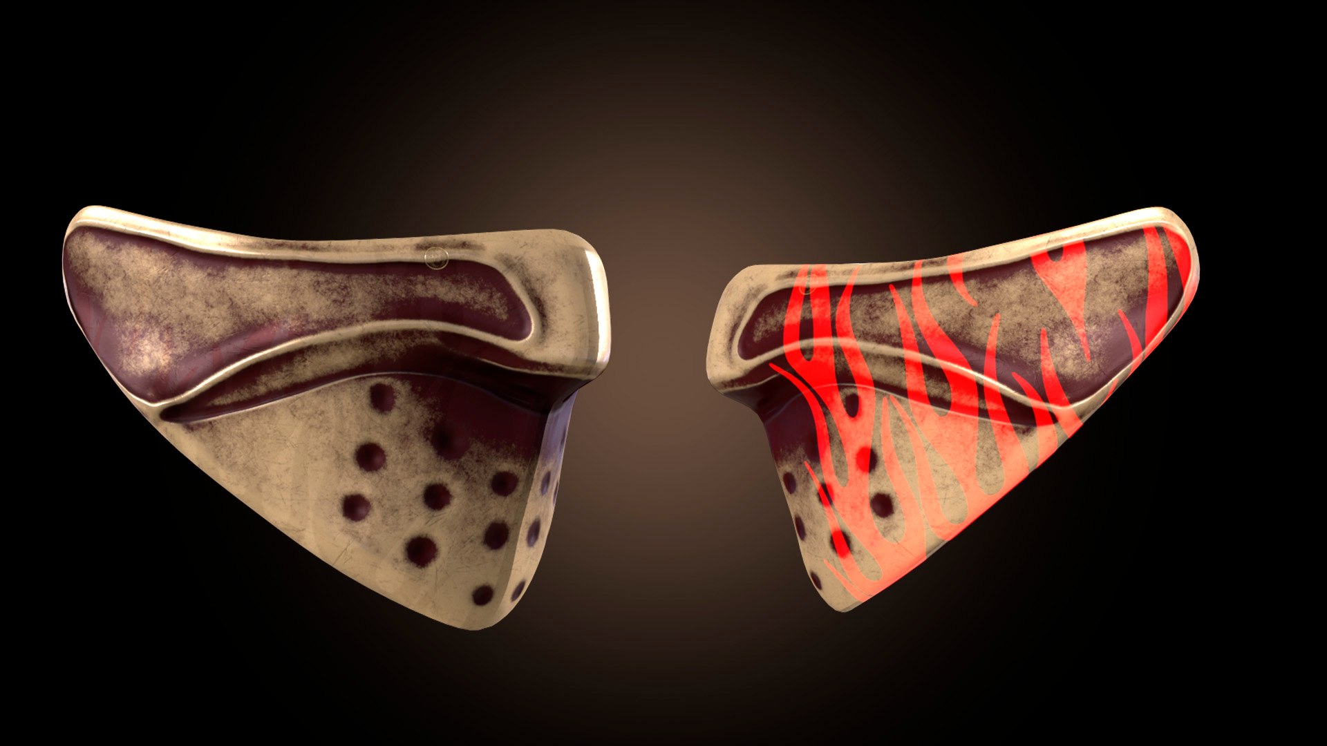 3D Masks Pack Medium https://p.turbosquid.com/ts-thumb/xo/CGprEf/1q/killermask1/jpg/1745162581/1920x1080/fit_q87/6fc2bc71aa9523503dda342e2ad08386fe274b3d/killermask1.jpg