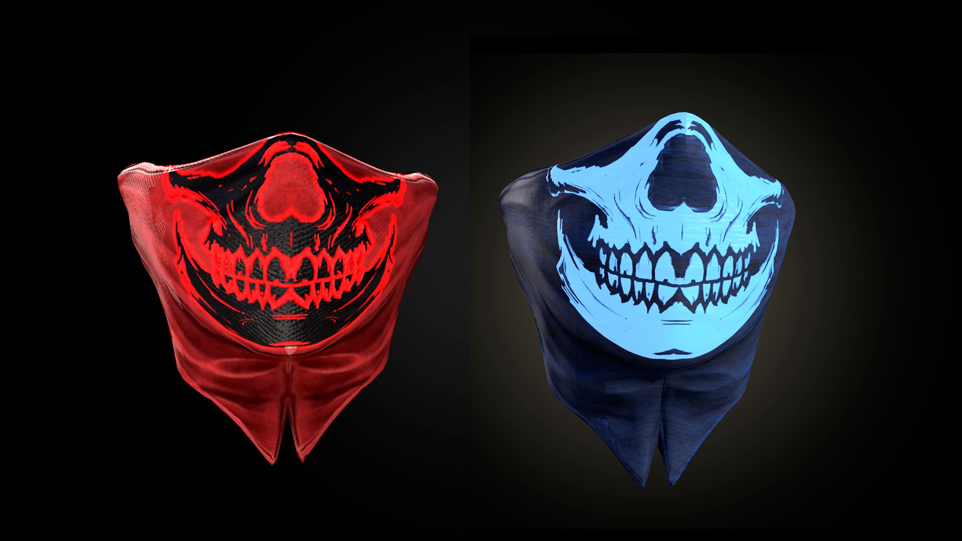 3D Masks Pack Medium https://p.turbosquid.com/ts-thumb/xo/CGprEf/2b/army/png/1745144630/1920x1080/fit_q87/f1ac55e0909b9a488c1a29a4170d311cf8fc81d6/army.jpg
