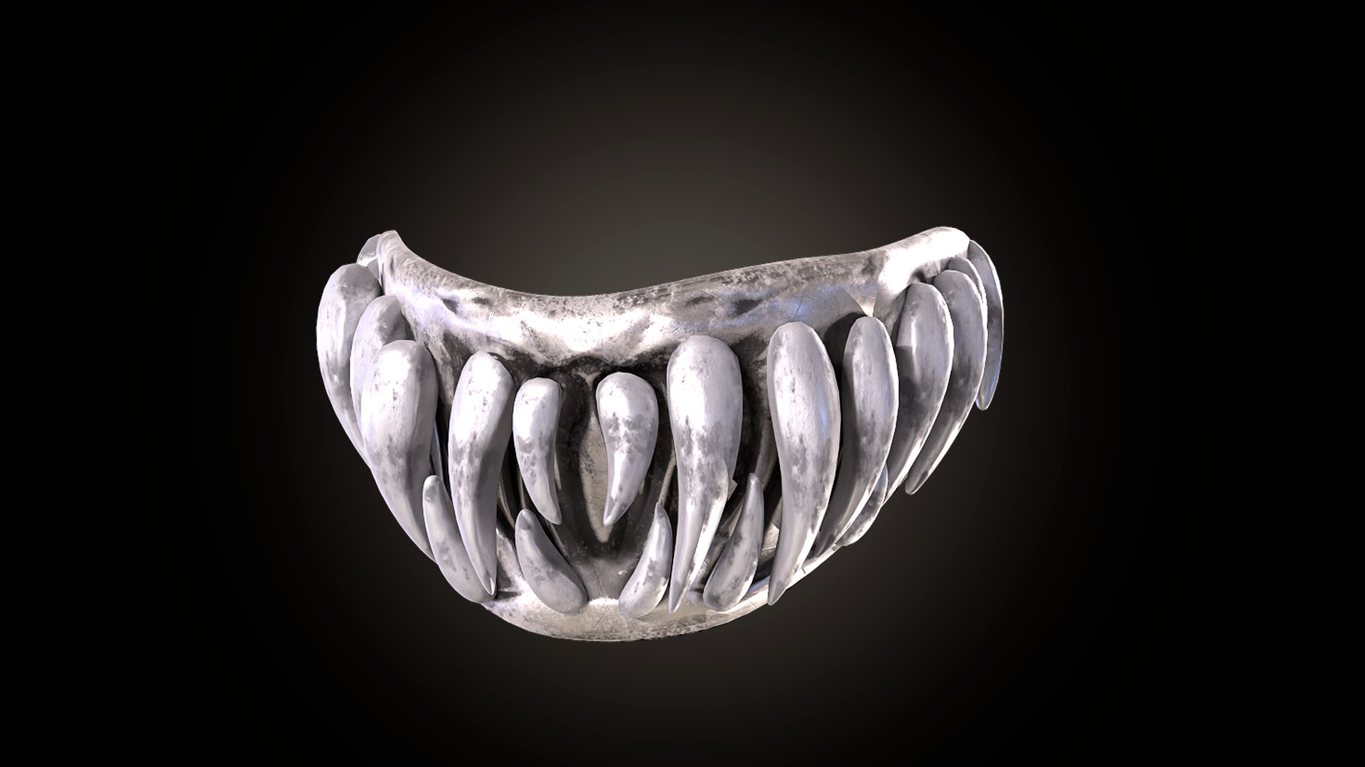 3D Masks Pack Medium https://p.turbosquid.com/ts-thumb/xo/CGprEf/4c/jawim1/png/1745162875/1920x1080/fit_q87/10519a6323746a30cdce3b90d102d4a14d7d7a4f/jawim1.jpg
