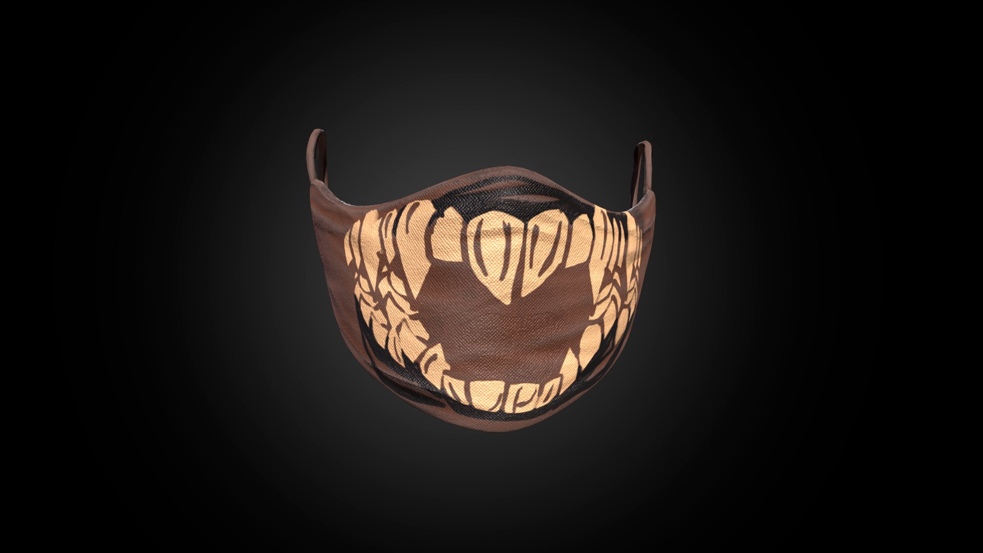 3D Masks Pack Medium https://p.turbosquid.com/ts-thumb/xo/CGprEf/4t/mouth_preview1/png/1745162661/1920x1080/fit_q87/b9a9a7d2850a404f898bda18f21c6001daf8310a/mouth_preview1.jpg