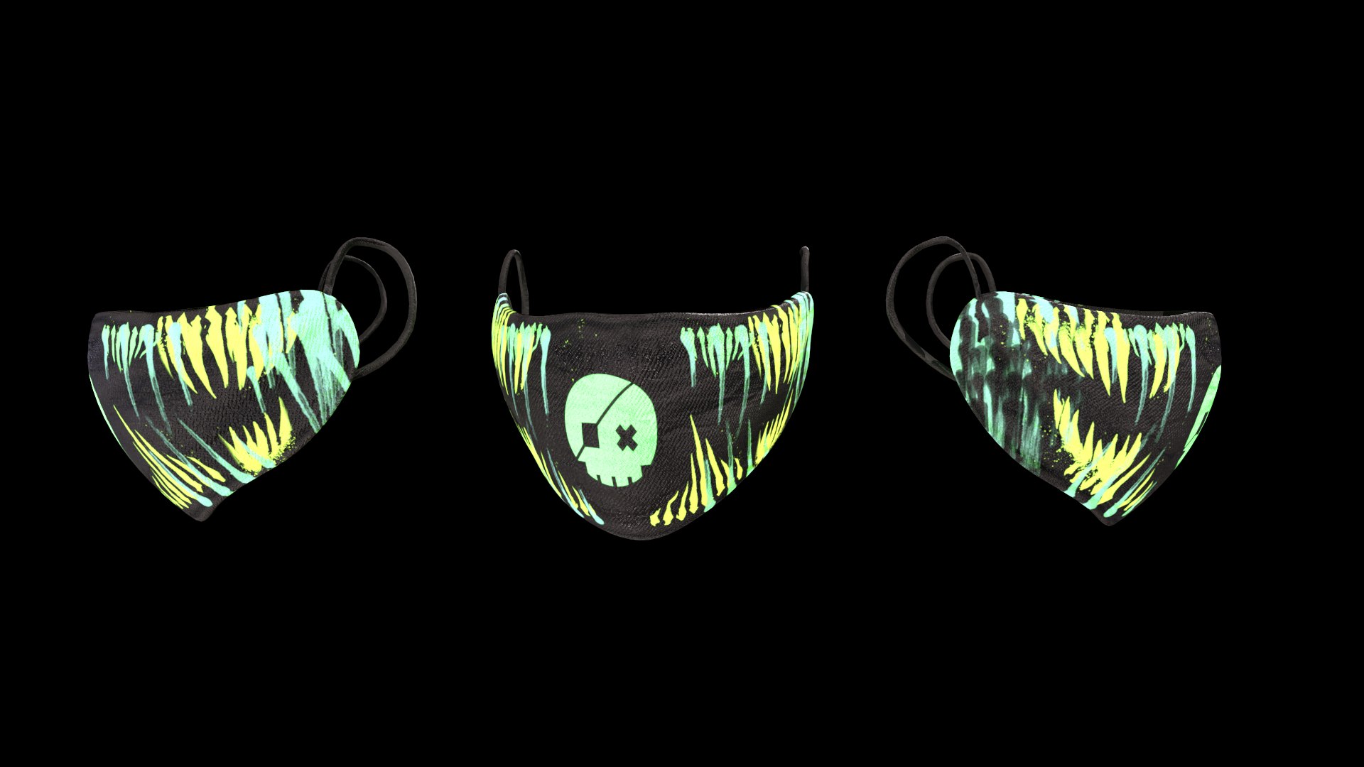 3D Masks Pack Medium https://p.turbosquid.com/ts-thumb/xo/CGprEf/6L/neon_mask0_010/png/1745144251/1920x1080/fit_q87/2c04a6def16508a224269928973f6525cabd57b6/neon_mask0_010.jpg