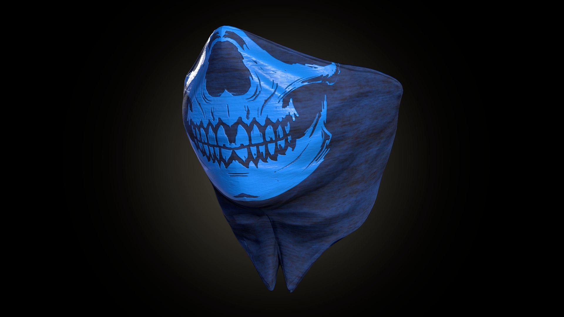 3D Masks Pack Medium https://p.turbosquid.com/ts-thumb/xo/CGprEf/6V/skullmask_004/png/1745144632/1920x1080/fit_q87/002ae4b704dac4eb9436636f61881c37d6228328/skullmask_004.jpg