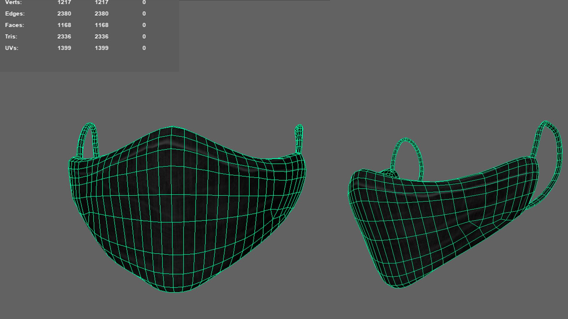 3D Masks Pack Medium https://p.turbosquid.com/ts-thumb/xo/CGprEf/6r/nnmask1/jpg/1745144086/1920x1080/fit_q87/7a3fcaf88f2d436d8691b97f930ae189c9275902/nnmask1.jpg
