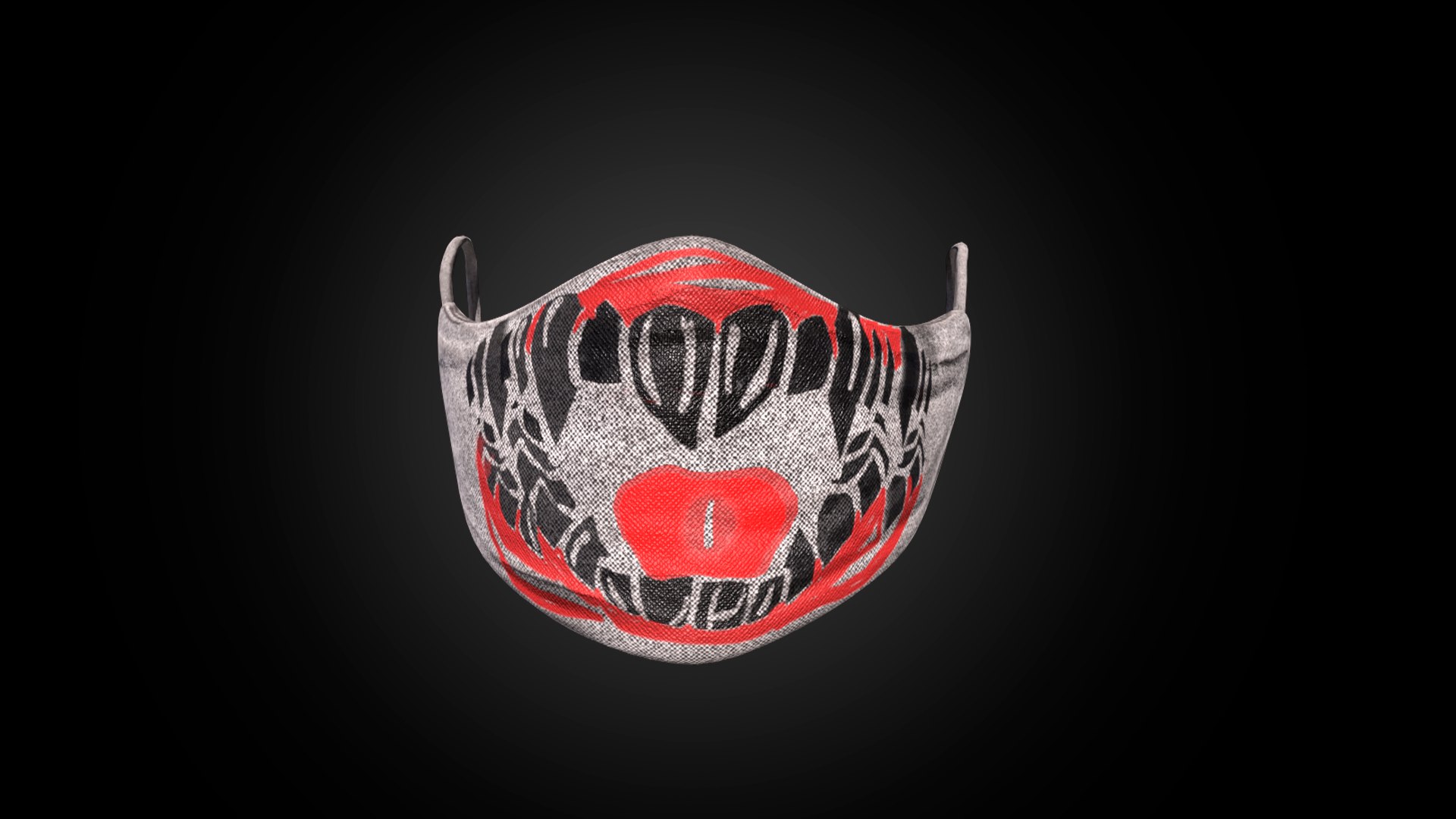 3D Masks Pack Medium https://p.turbosquid.com/ts-thumb/xo/CGprEf/7c/mouth_preview2/png/1745162662/1920x1080/fit_q87/669ec42bb07e424ef5303d3e762d269b61bb5879/mouth_preview2.jpg