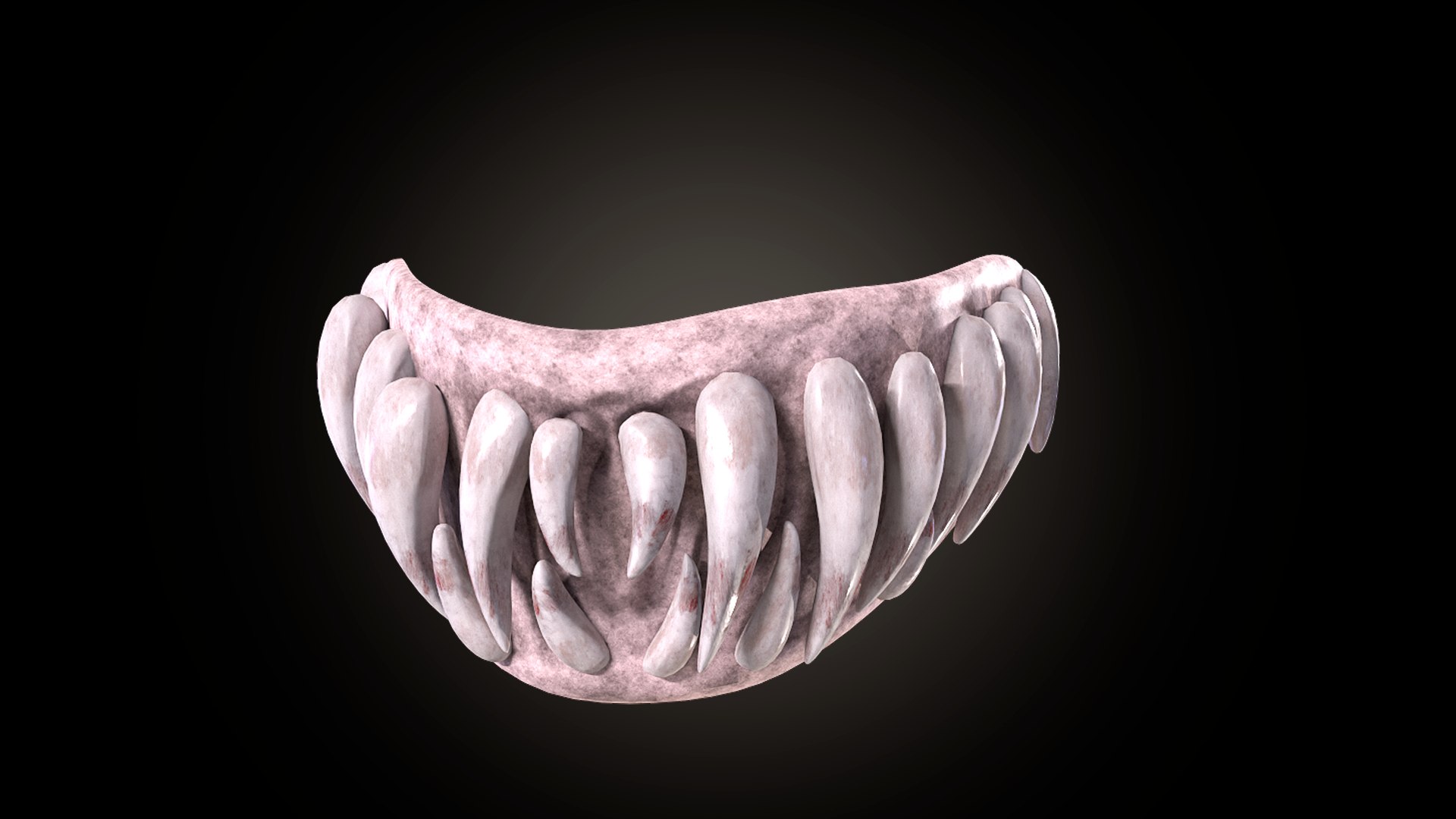 3D Masks Pack Medium https://p.turbosquid.com/ts-thumb/xo/CGprEf/96/jawim2/png/1745162875/1920x1080/fit_q87/a371a99021965e650594c19bac28564f47a61d45/jawim2.jpg