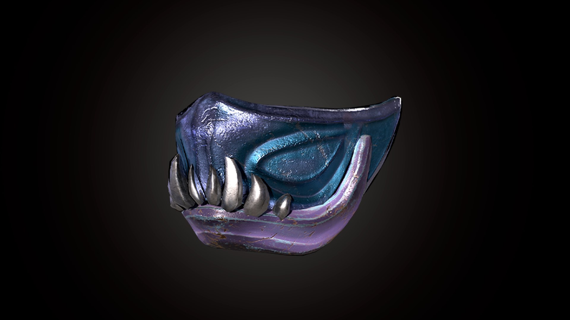 3D Masks Pack Medium https://p.turbosquid.com/ts-thumb/xo/CGprEf/9T/render1/png/1745163057/1920x1080/fit_q87/1980929671a2ec92216b1a7000ce3cfebdd48069/render1.jpg