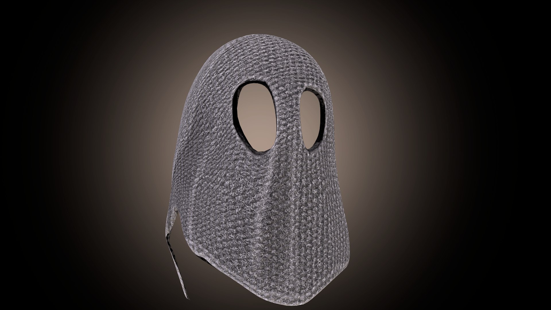 3D Masks Pack Medium https://p.turbosquid.com/ts-thumb/xo/CGprEf/A4/4ghostmask03/png/1745162768/1920x1080/fit_q87/d432014822c82b63a8e23653621641385215154c/4ghostmask03.jpg