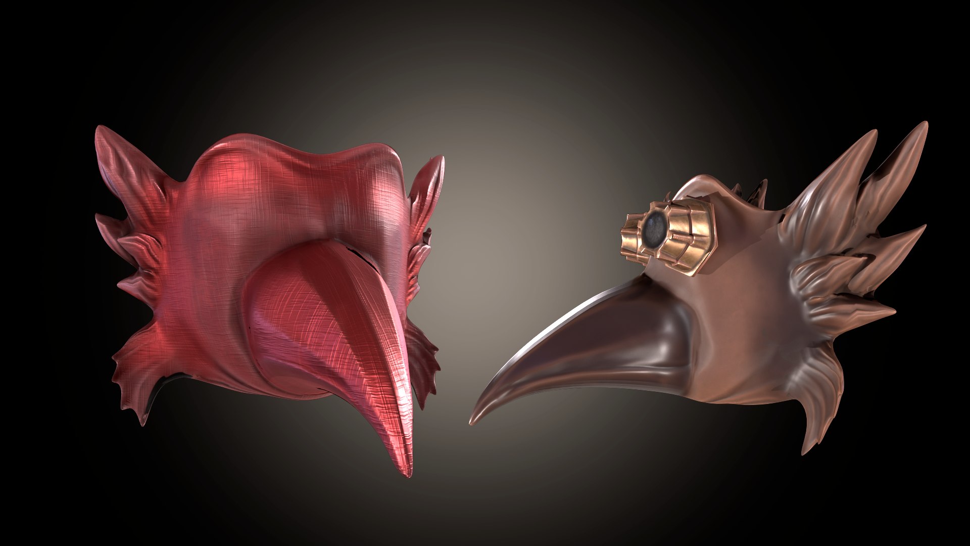 3D Masks Pack Medium https://p.turbosquid.com/ts-thumb/xo/CGprEf/Aa/steamdocim5/png/1745163052/1920x1080/fit_q87/3b3fbe1e01b4ef4d6b462f7f0e4c92f014840b48/steamdocim5.jpg