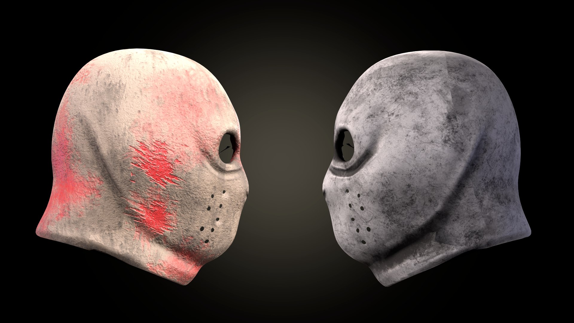 3D Masks Pack Medium https://p.turbosquid.com/ts-thumb/xo/CGprEf/C0/maniac/png/1745162622/1920x1080/fit_q87/76a8dc9db940a0063a2f6ce2b39f7f28106f608a/maniac.jpg