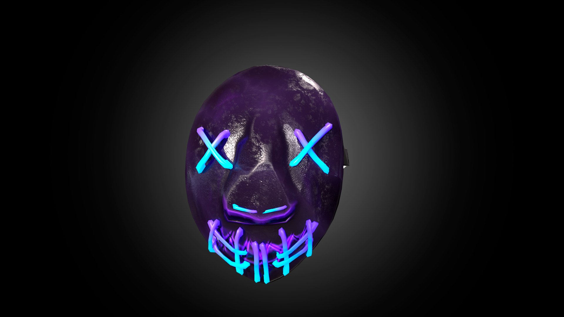 3D Masks Pack Medium https://p.turbosquid.com/ts-thumb/xo/CGprEf/EW/emissivemaskimag_008/png/1745144602/1920x1080/fit_q87/60ce690ffd391295d494094f76f07079594d6315/emissivemaskimag_008.jpg
