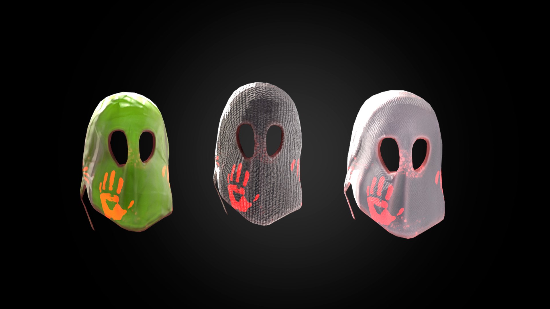 3D Masks Pack Medium https://p.turbosquid.com/ts-thumb/xo/CGprEf/FZ/ghostmask_006/png/1745162766/1920x1080/fit_q87/fcbd4ef380c96c6a0c3820a59b63296a65615f07/ghostmask_006.jpg