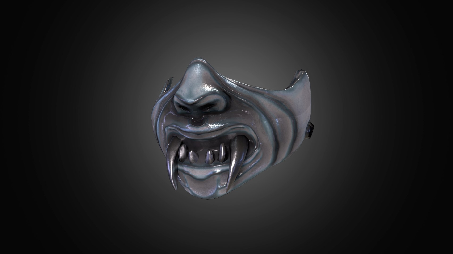 3D Masks Pack Medium https://p.turbosquid.com/ts-thumb/xo/CGprEf/G6/mask5/png/1745162817/1920x1080/fit_q87/bb7840b2288d59d7866f6dd9205d41a6a54d19bd/mask5.jpg