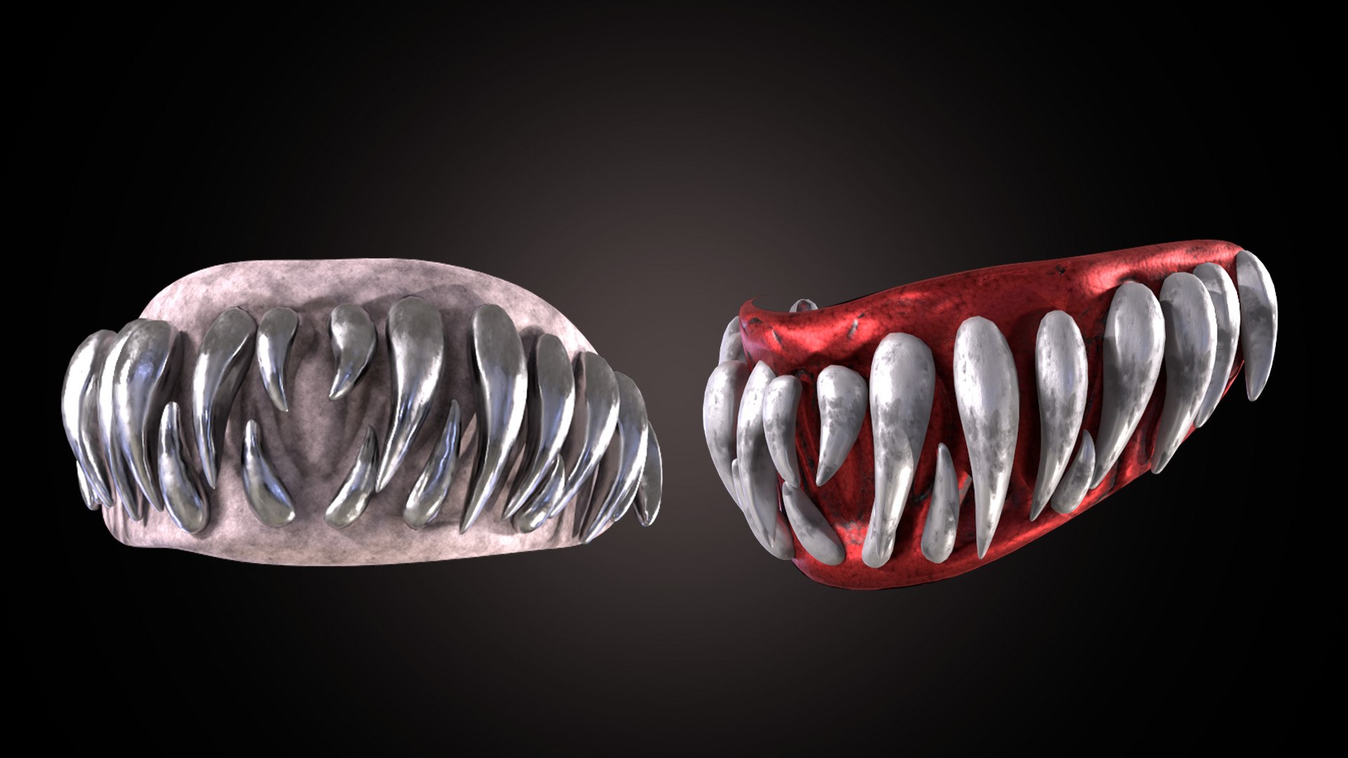 3D Masks Pack Medium https://p.turbosquid.com/ts-thumb/xo/CGprEf/G9/jawim_15/jpg/1745162876/1920x1080/fit_q87/ad5ac618ba4457a0578766c6f4bb5d7fe0531264/jawim_15.jpg