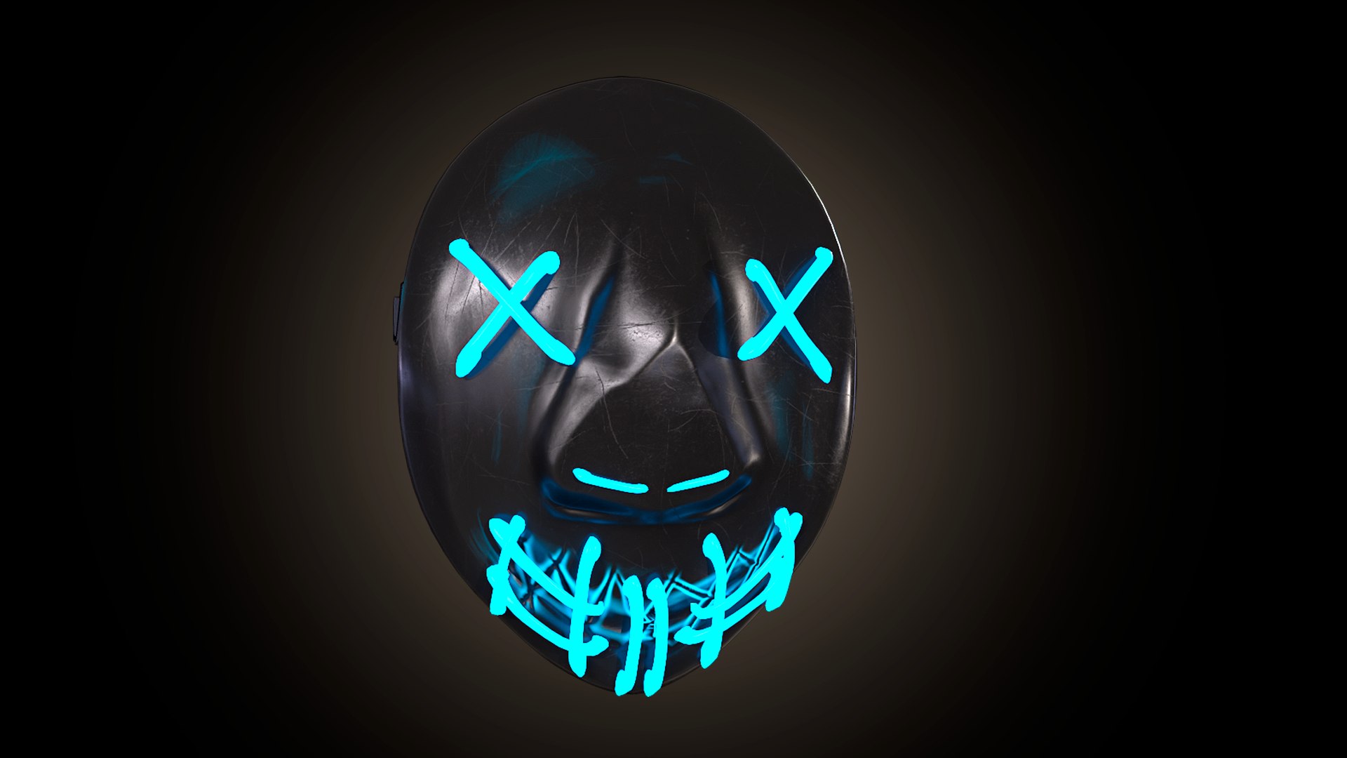 3D Masks Pack Medium https://p.turbosquid.com/ts-thumb/xo/CGprEf/I1/emissivemask3/png/1745144601/1920x1080/fit_q87/da32dbdfa76f0c240d97be0d9c9c484c2d015e7f/emissivemask3.jpg