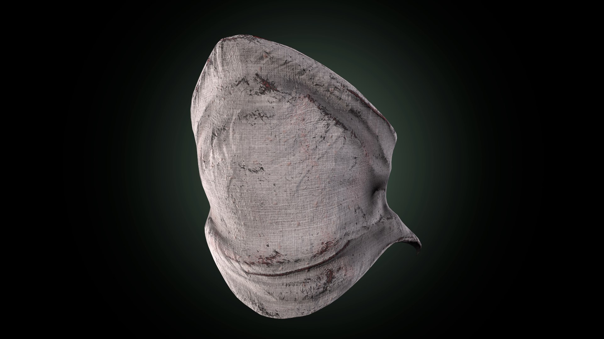 3D Masks Pack Medium https://p.turbosquid.com/ts-thumb/xo/CGprEf/IN/militarymask_005/png/1745162606/1920x1080/fit_q87/a596d072eb6751c69a06687fd9d613ed3dd70208/militarymask_005.jpg