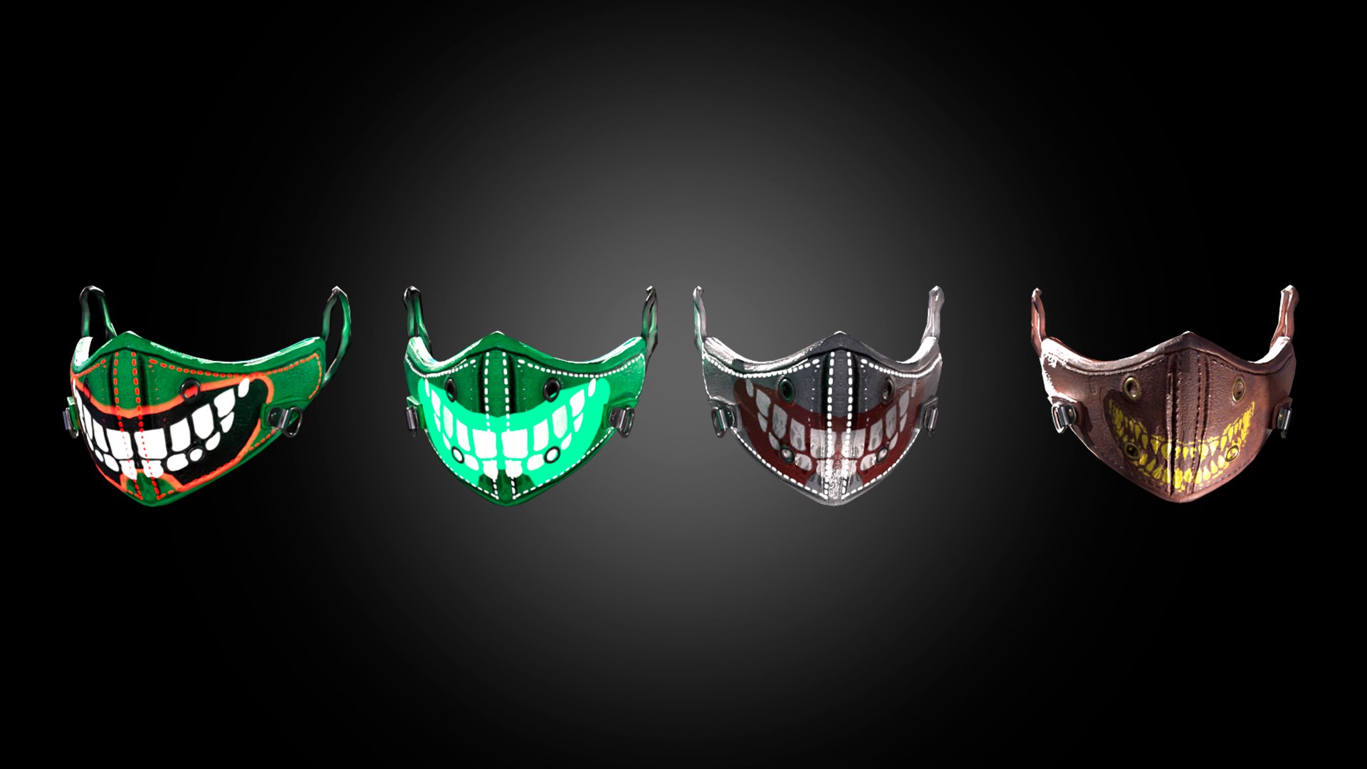 3D Masks Pack Medium https://p.turbosquid.com/ts-thumb/xo/CGprEf/M9/horrorm_p_005/png/1745162927/1920x1080/fit_q87/9e8e61ae63134e419d7e251a61e9ae27f4f84433/horrorm_p_005.jpg