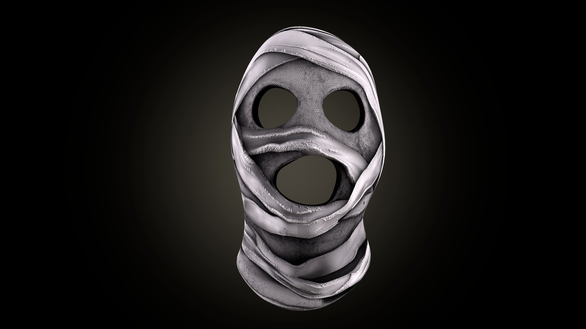 3D Masks Pack Medium https://p.turbosquid.com/ts-thumb/xo/CGprEf/MI/mummy_003/png/1745162540/1920x1080/fit_q87/55637129228cb7ad8e4515aed496c46271171b6b/mummy_003.jpg
