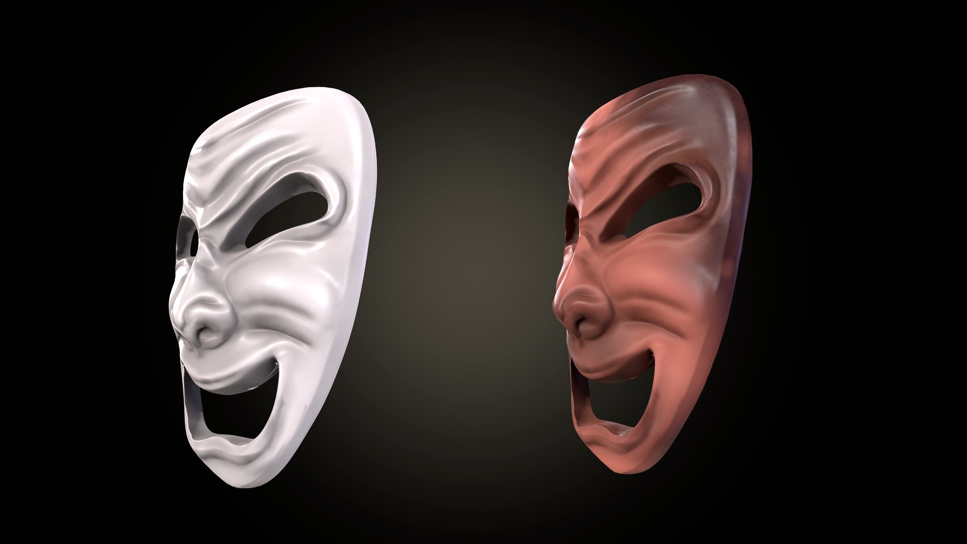 3D Masks Pack Medium https://p.turbosquid.com/ts-thumb/xo/CGprEf/NM/evil_007/png/1745163623/1920x1080/fit_q87/0127959bd8c02731cca4834161839642efd863a6/evil_007.jpg
