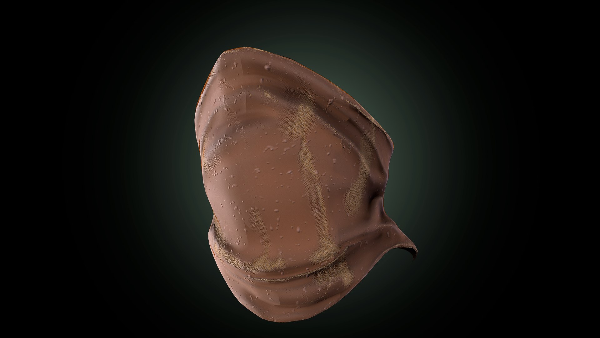 3D Masks Pack Medium https://p.turbosquid.com/ts-thumb/xo/CGprEf/Sr/militarymask_003/png/1745162606/1920x1080/fit_q87/c5e1192e9b60658982fa9f223fe35e5d10cf7f1d/militarymask_003.jpg