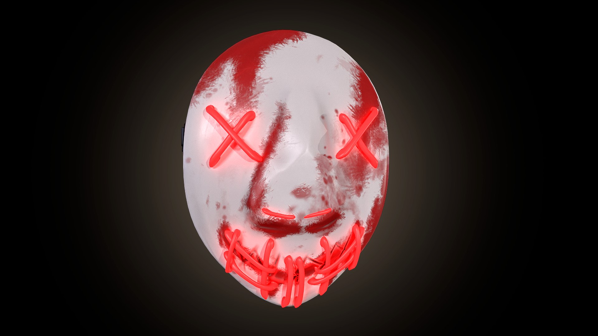 3D Masks Pack Medium https://p.turbosquid.com/ts-thumb/xo/CGprEf/TL/emissivemask2/png/1745144605/1920x1080/fit_q87/34274a853b74522e038e5f2e2641b2d177f186b5/emissivemask2.jpg