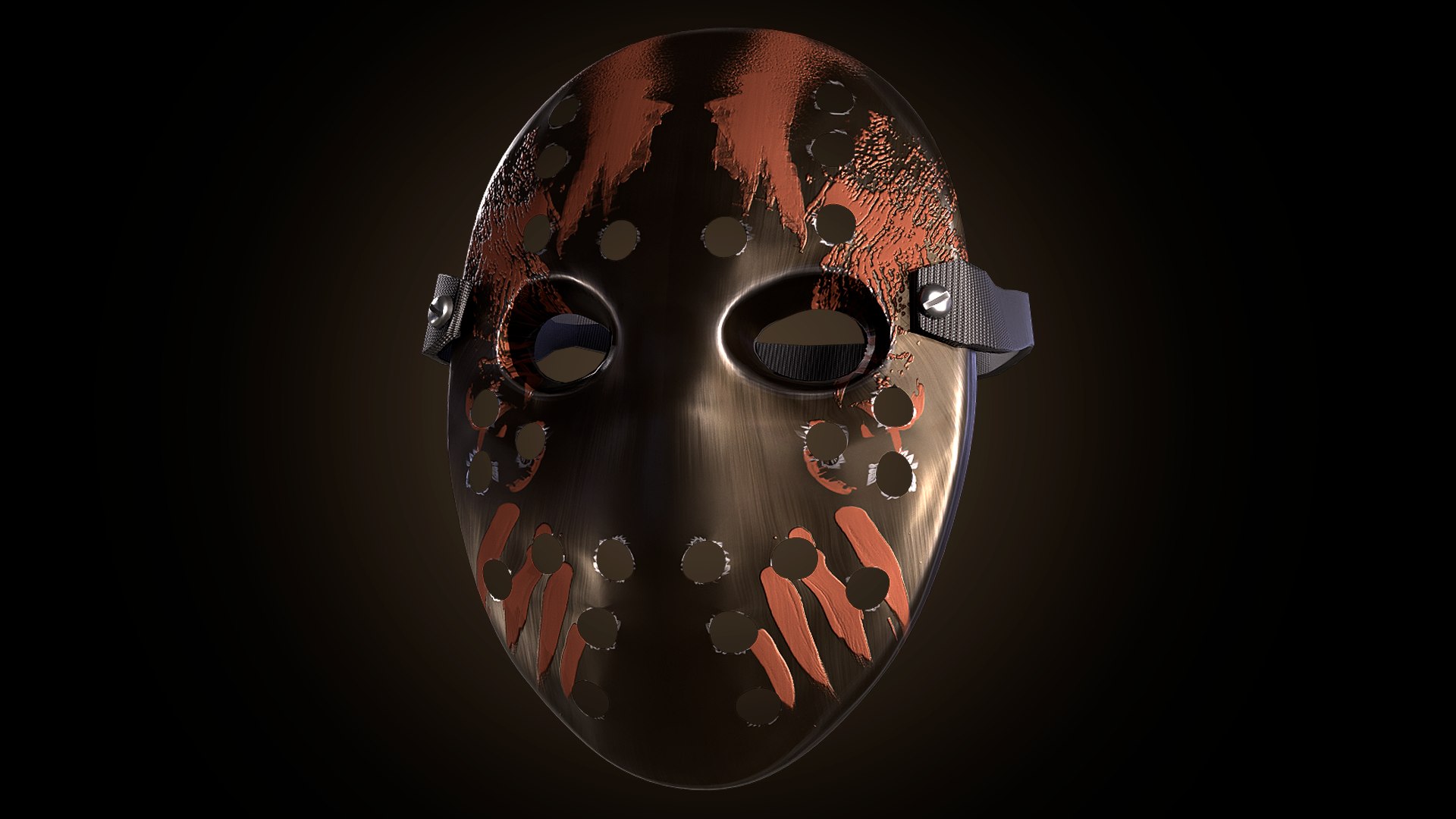 3D Masks Pack Medium https://p.turbosquid.com/ts-thumb/xo/CGprEf/XA/jasonmask3/png/1745162738/1920x1080/fit_q87/168e36e2a685f5c4bd6803acb7e77fea4987afbf/jasonmask3.jpg