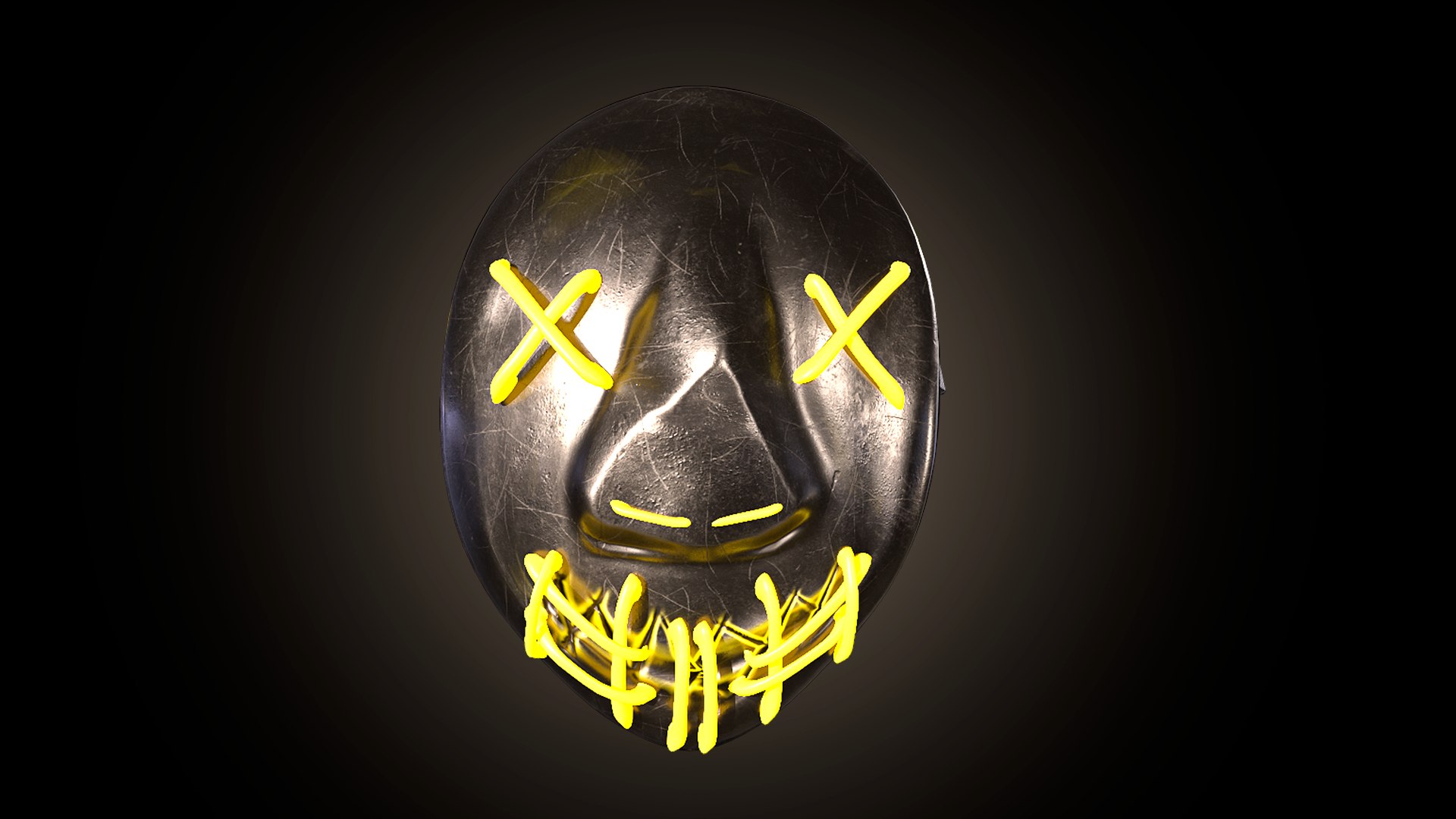 3D Masks Pack Medium https://p.turbosquid.com/ts-thumb/xo/CGprEf/XT/emissivemask4/png/1745144601/1920x1080/fit_q87/a20b8374a0244c48952181c7f0b406a4d0548299/emissivemask4.jpg