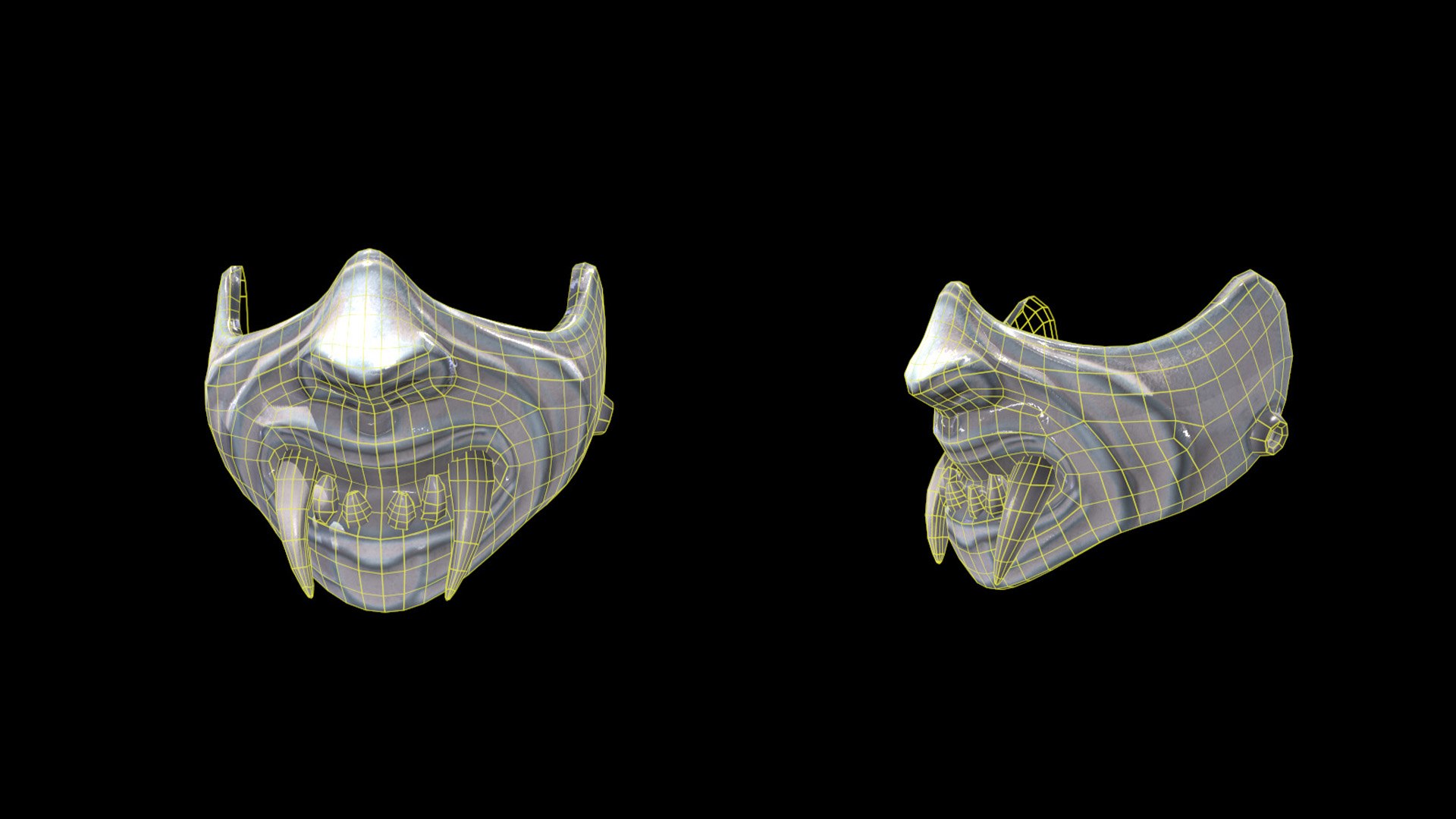 3D Masks Pack Medium https://p.turbosquid.com/ts-thumb/xo/CGprEf/Y8/wire/jpg/1745162817/1920x1080/fit_q87/978b0d3e53870769b0f24034a041f324187dd117/wire.jpg