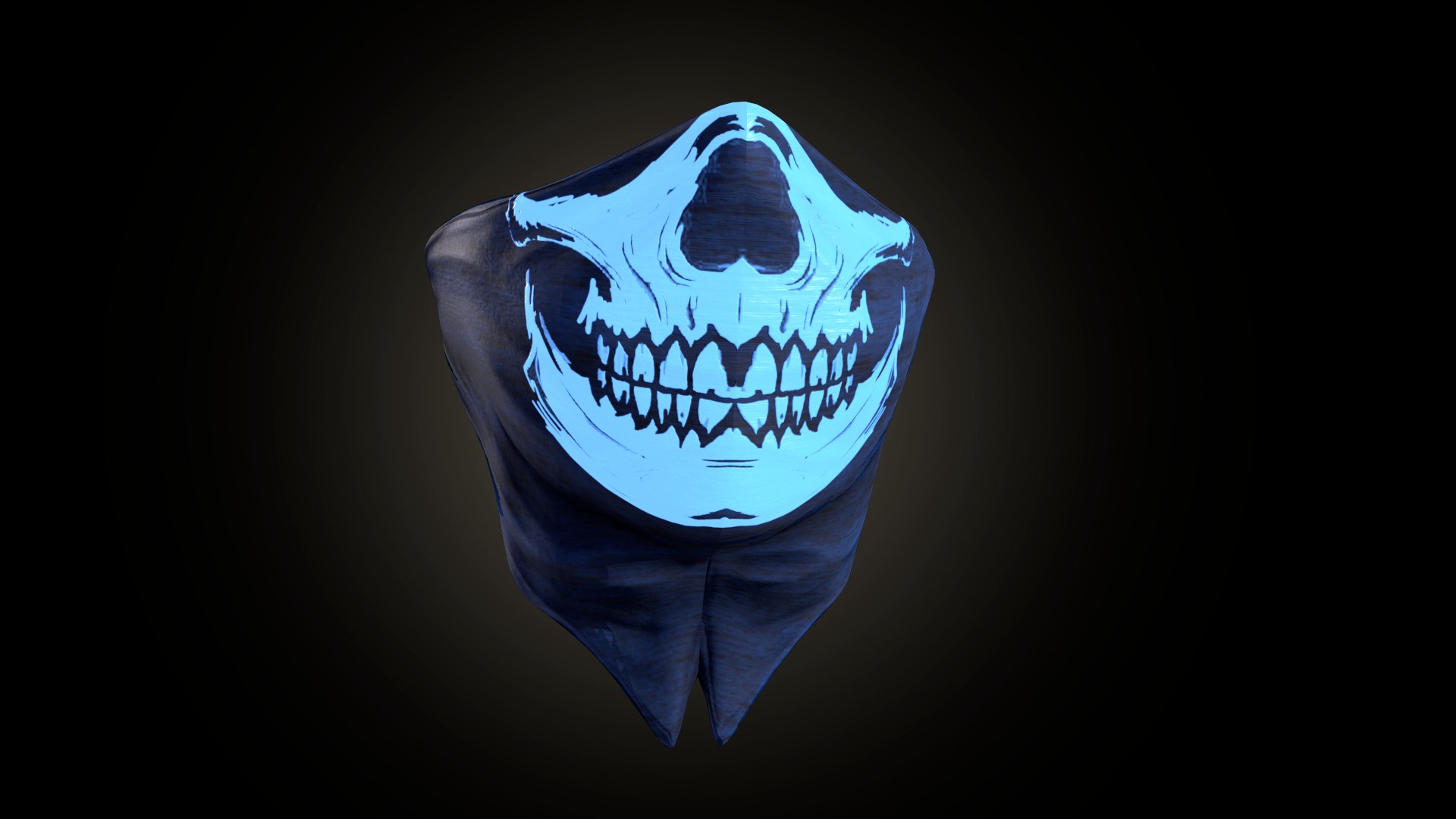 3D Masks Pack Medium https://p.turbosquid.com/ts-thumb/xo/CGprEf/YL/skul1l/png/1745144630/1920x1080/fit_q87/c99b78da2d8d8231d9edcd416ae0f0c2fae5be31/skul1l.jpg