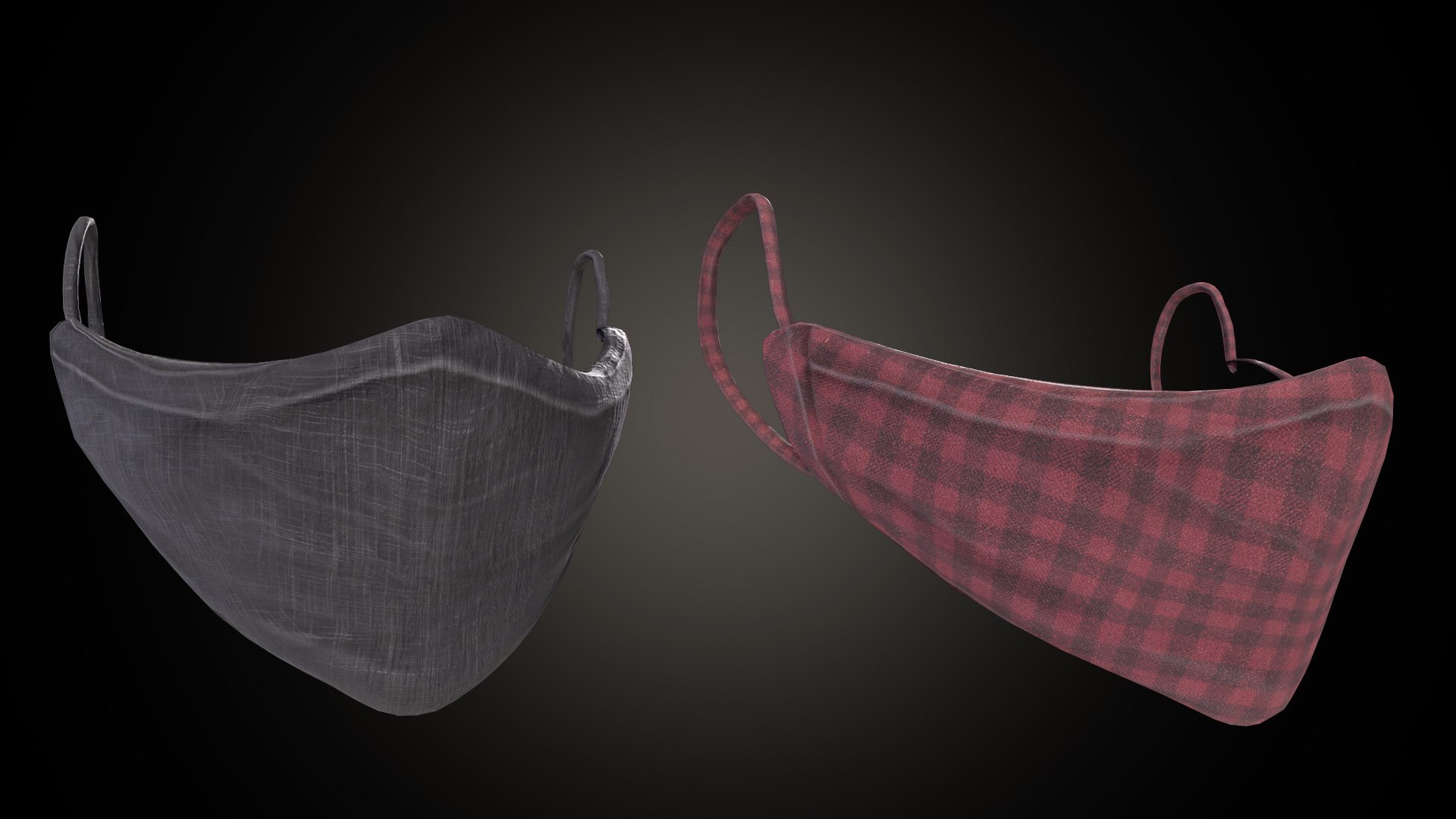3D Masks Pack Medium https://p.turbosquid.com/ts-thumb/xo/CGprEf/Z0/nnmask/jpg/1745144086/1920x1080/fit_q87/6ad1c07d1a06a37e88f83862afe2af60736fea98/nnmask.jpg