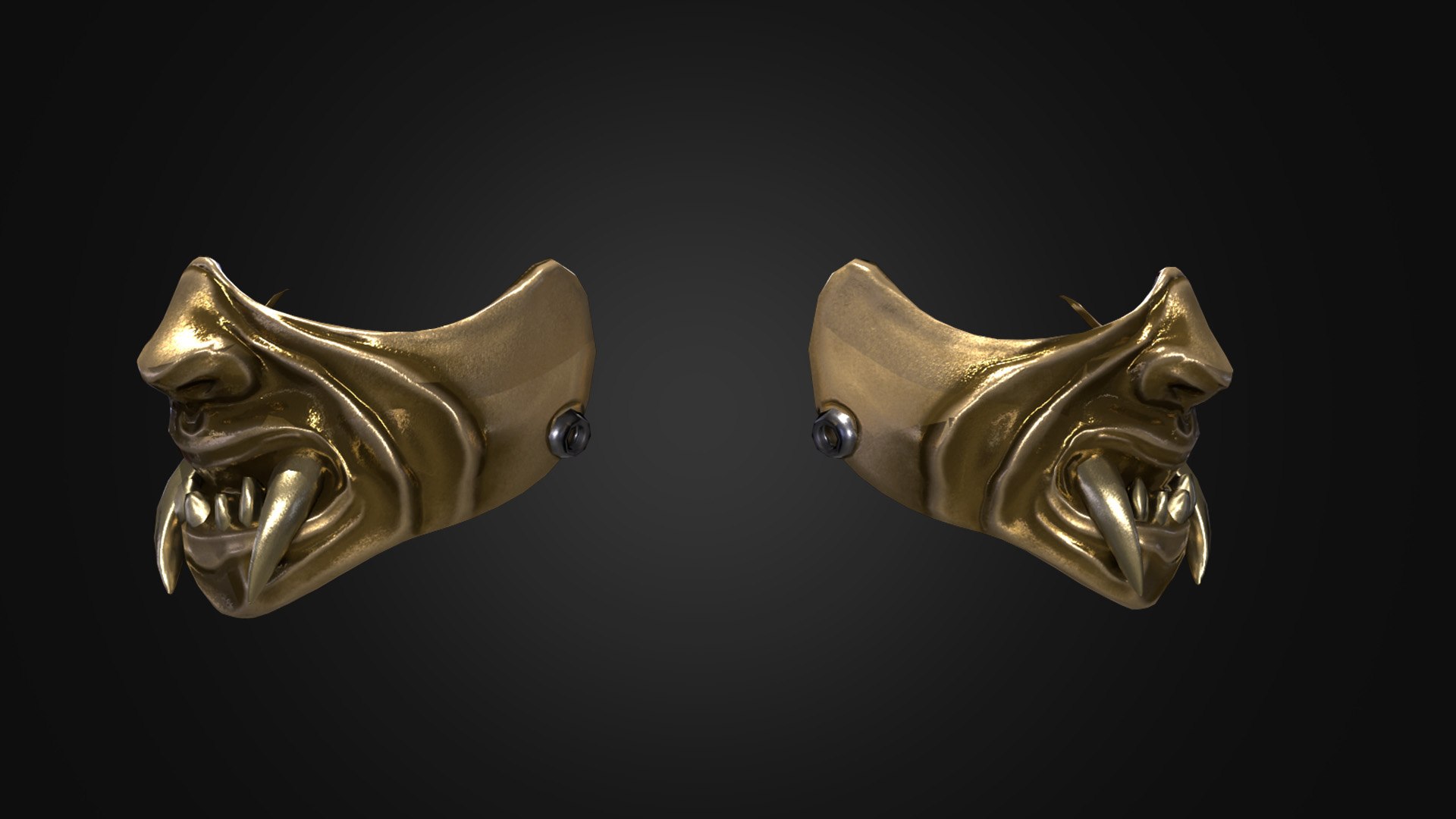3D Masks Pack Medium https://p.turbosquid.com/ts-thumb/xo/CGprEf/aH/mask_front/jpg/1745162820/1920x1080/fit_q87/86faaac9bb8a93bfbe9eb378ab8078b105e1672d/mask_front.jpg