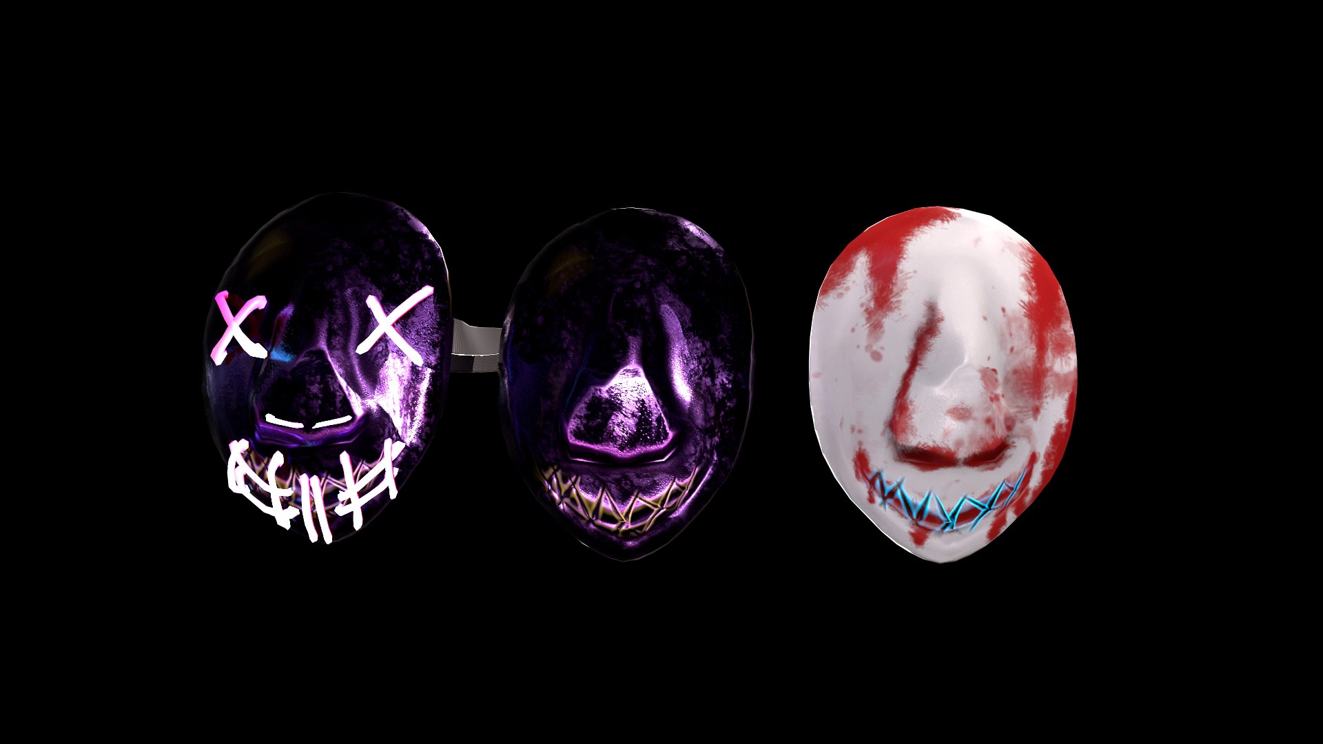 3D Masks Pack Medium https://p.turbosquid.com/ts-thumb/xo/CGprEf/aM/emissivemaski_003/png/1745144601/1920x1080/fit_q87/28771b9376b26db2d6ca988b8e475e2362fab1d6/emissivemaski_003.jpg