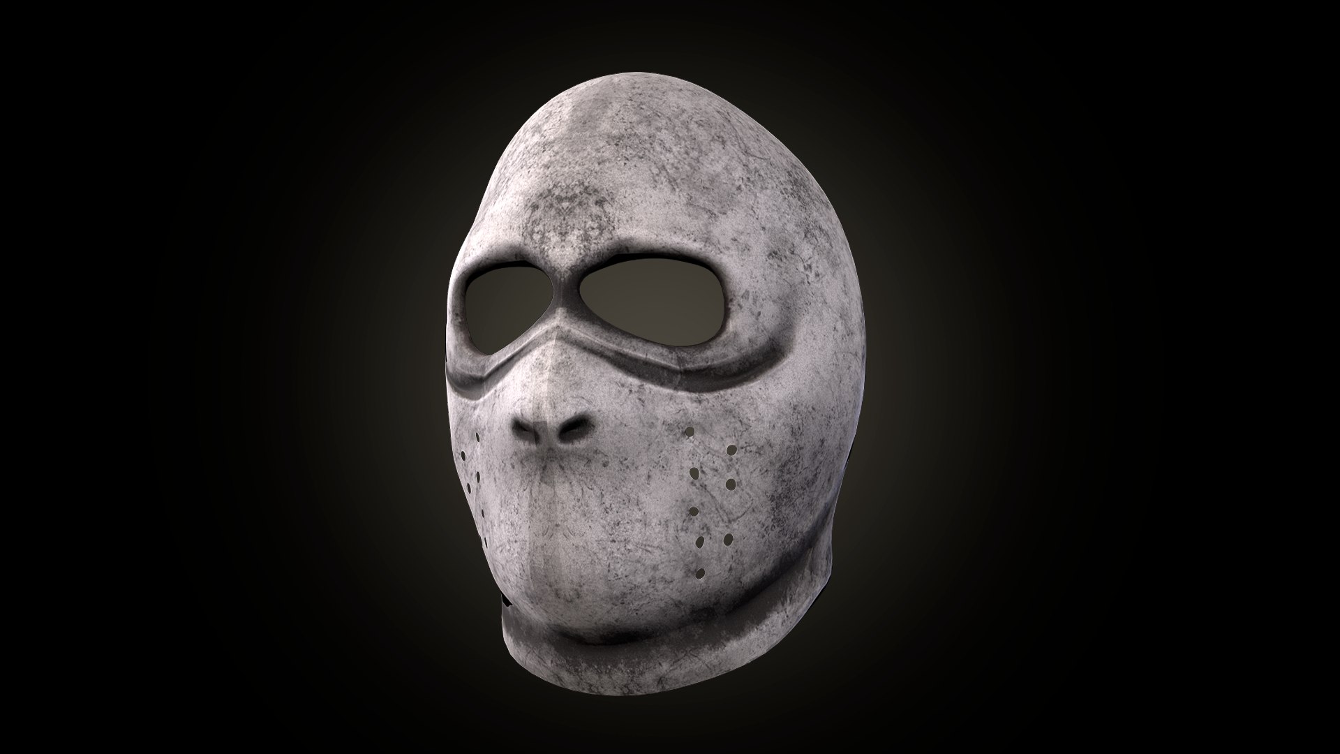 3D Masks Pack Medium https://p.turbosquid.com/ts-thumb/xo/CGprEf/ar/maniac_02/png/1745162621/1920x1080/fit_q87/23d29aeccaeae5973b319d9d884cee14e0013357/maniac_02.jpg