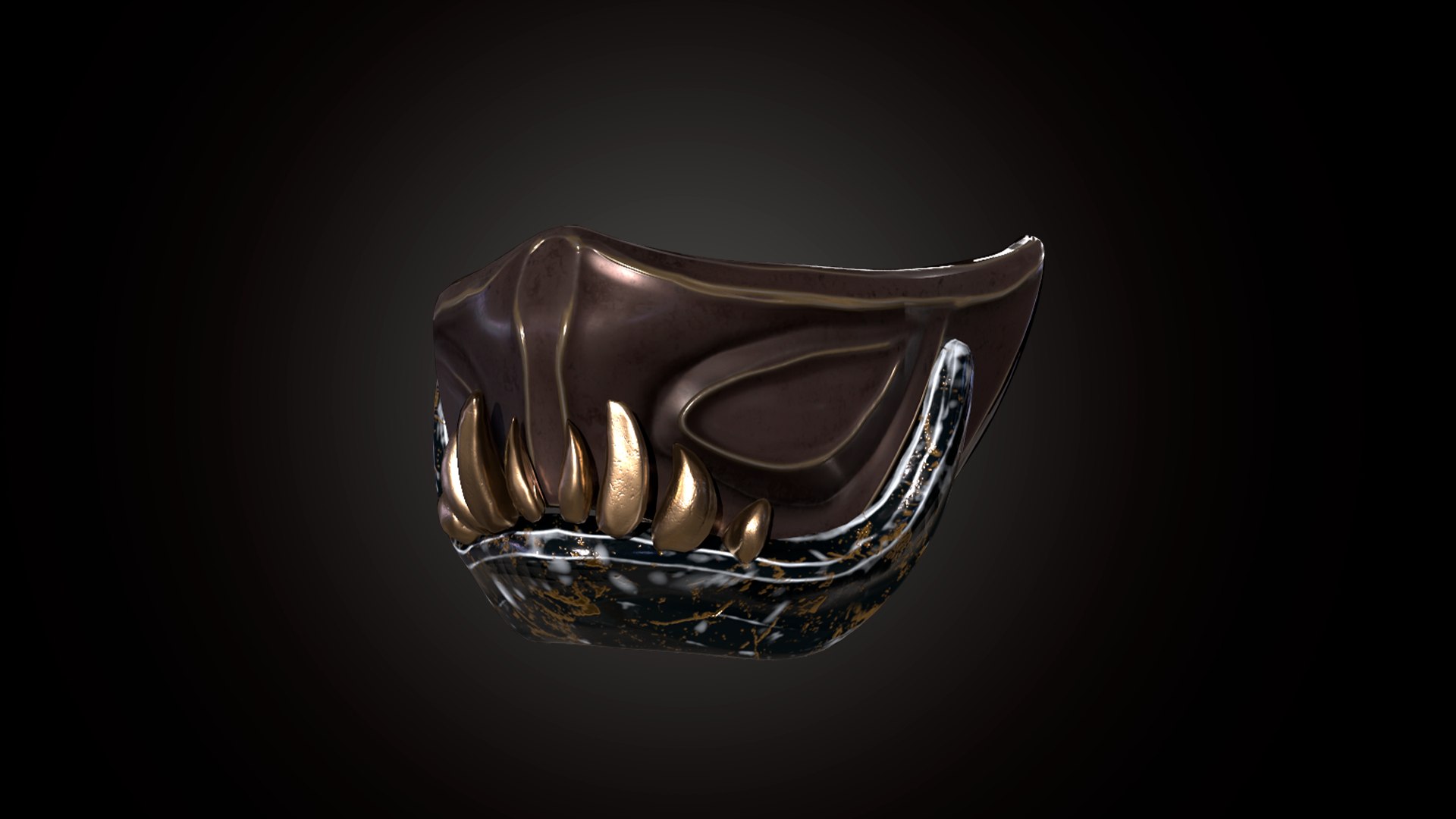 3D Masks Pack Medium https://p.turbosquid.com/ts-thumb/xo/CGprEf/eR/render3/png/1745163057/1920x1080/fit_q87/0aef813b02e419bbd05bb39b624cb9ad7855057b/render3.jpg