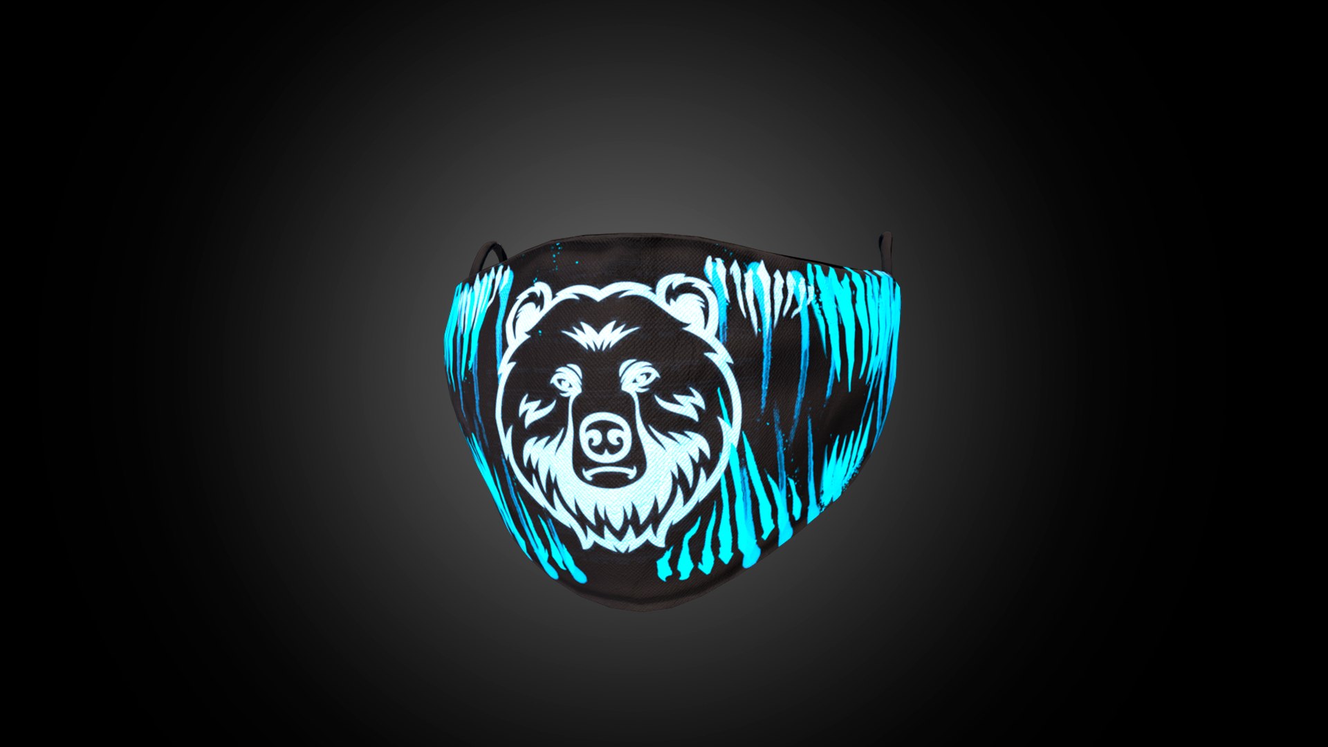 3D Masks Pack Medium https://p.turbosquid.com/ts-thumb/xo/CGprEf/gJ/neon_mask_preview2/png/1745144259/1920x1080/fit_q87/a0be1bd1981aaf64cc3c8314bba34386028d27c7/neon_mask_preview2.jpg