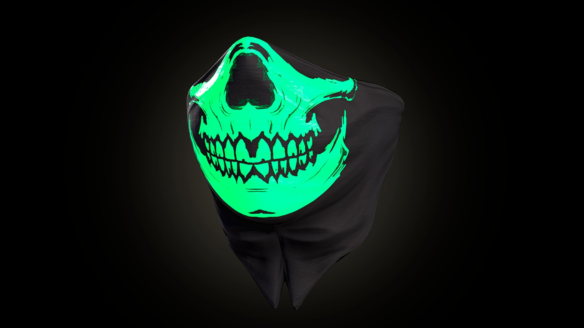 3D Masks Pack Medium https://p.turbosquid.com/ts-thumb/xo/CGprEf/ht/skul2/png/1745144630/1920x1080/fit_q87/30124da79f1c6ef66335d72155dc98cd655014a1/skul2.jpg