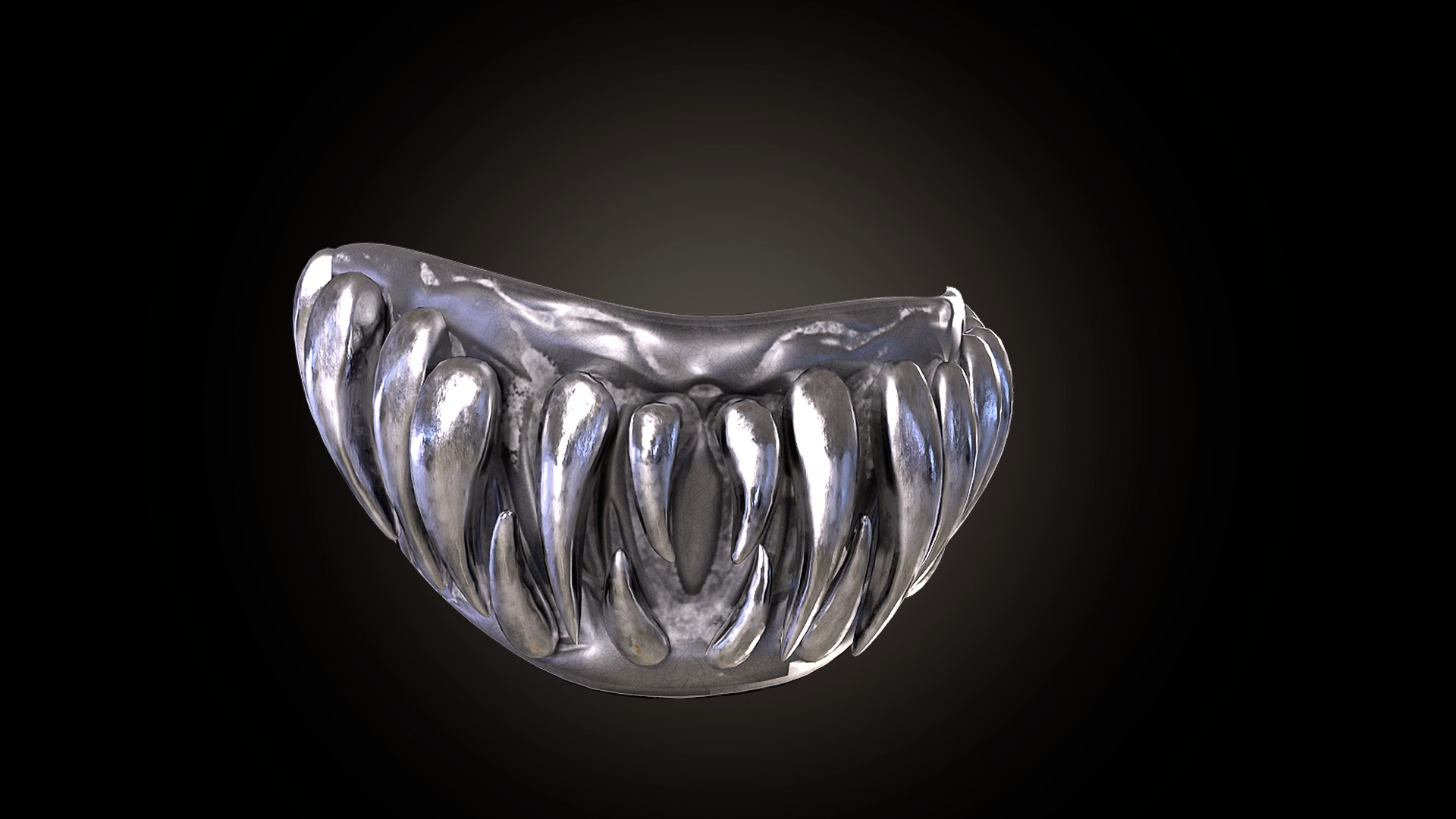 3D Masks Pack Medium https://p.turbosquid.com/ts-thumb/xo/CGprEf/jO/jawim3/png/1745162882/1920x1080/fit_q87/c6340f44bb3a01618f297f42936dee96a40b74b9/jawim3.jpg