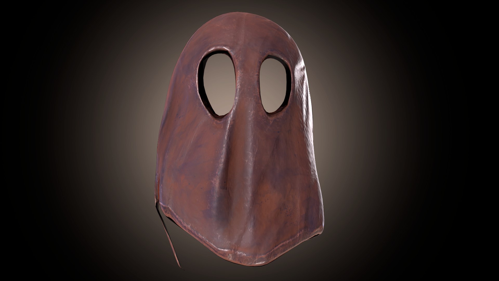 3D Masks Pack Medium https://p.turbosquid.com/ts-thumb/xo/CGprEf/jV/ghostmask03/png/1745162767/1920x1080/fit_q87/6b5e88a65c65d2f72aa0cc4cd8e1563fd37dd55b/ghostmask03.jpg