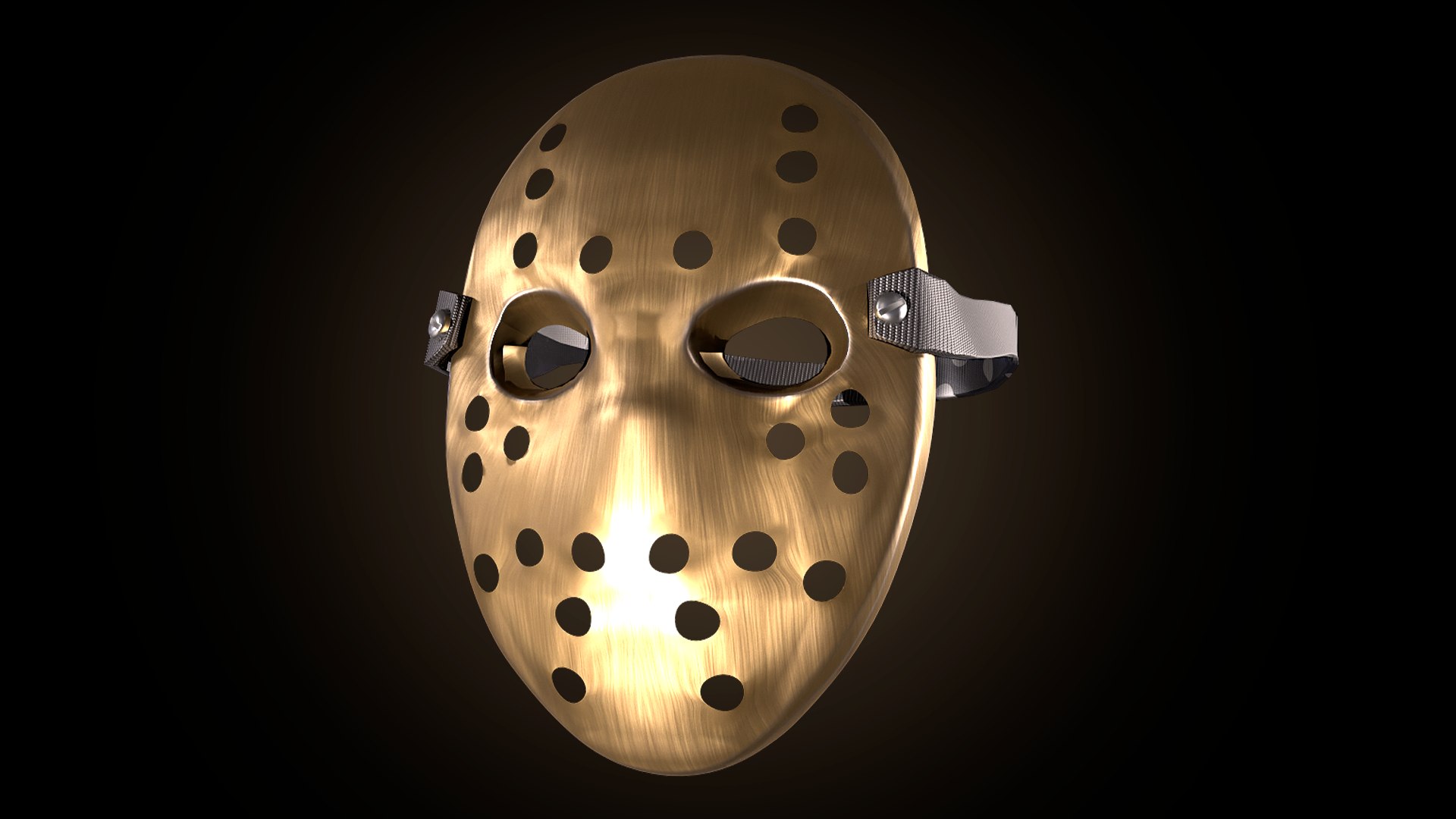 3D Masks Pack Medium https://p.turbosquid.com/ts-thumb/xo/CGprEf/jW/jasonmask2/png/1745162738/1920x1080/fit_q87/8dab058c37f18981aad9ecbf9b5fee48fe040a27/jasonmask2.jpg