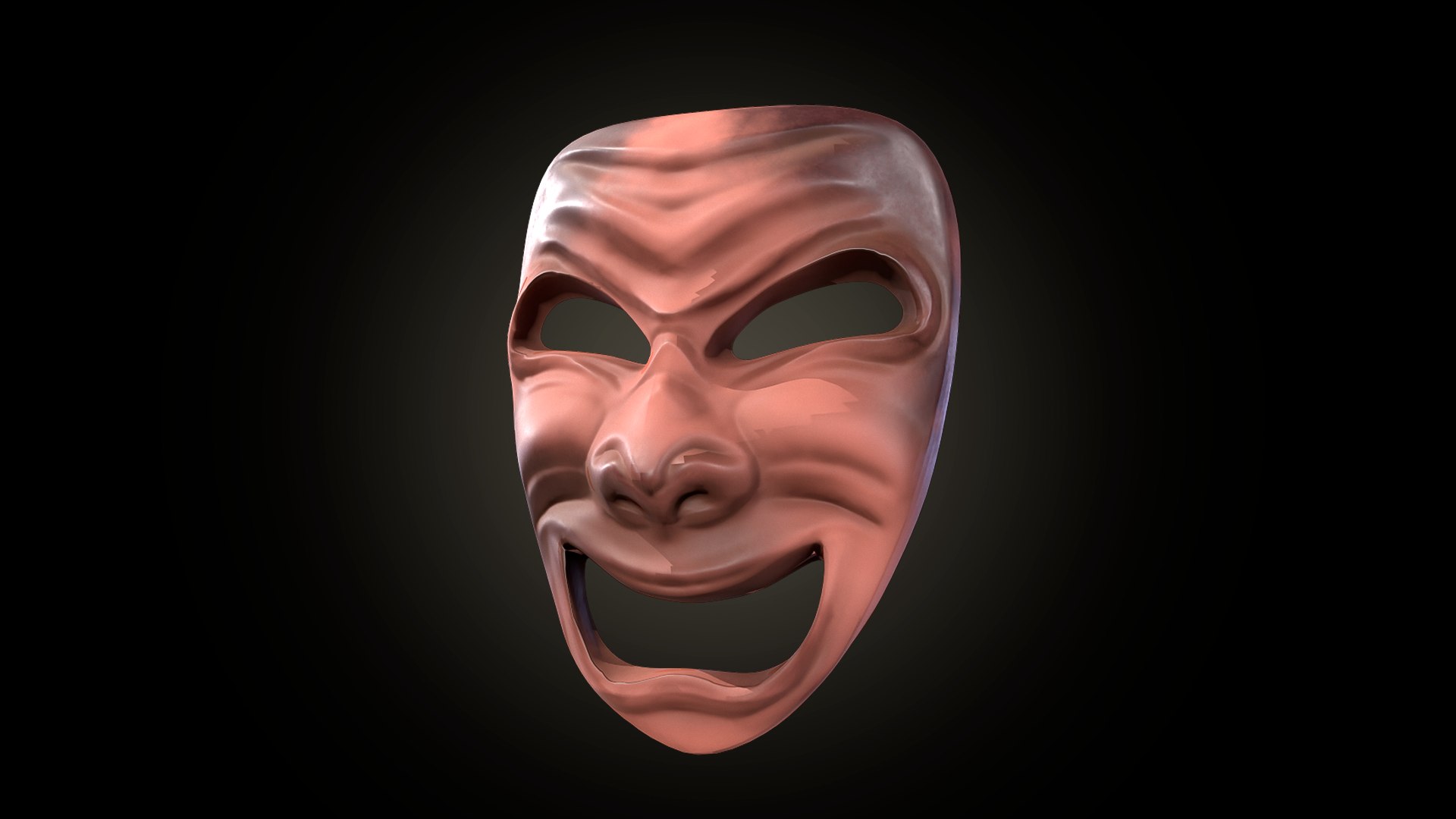 3D Masks Pack Medium https://p.turbosquid.com/ts-thumb/xo/CGprEf/ph/evil/png/1745163624/1920x1080/fit_q87/147fa04fa9aef0200f90308e8ad9fb523620976b/evil.jpg