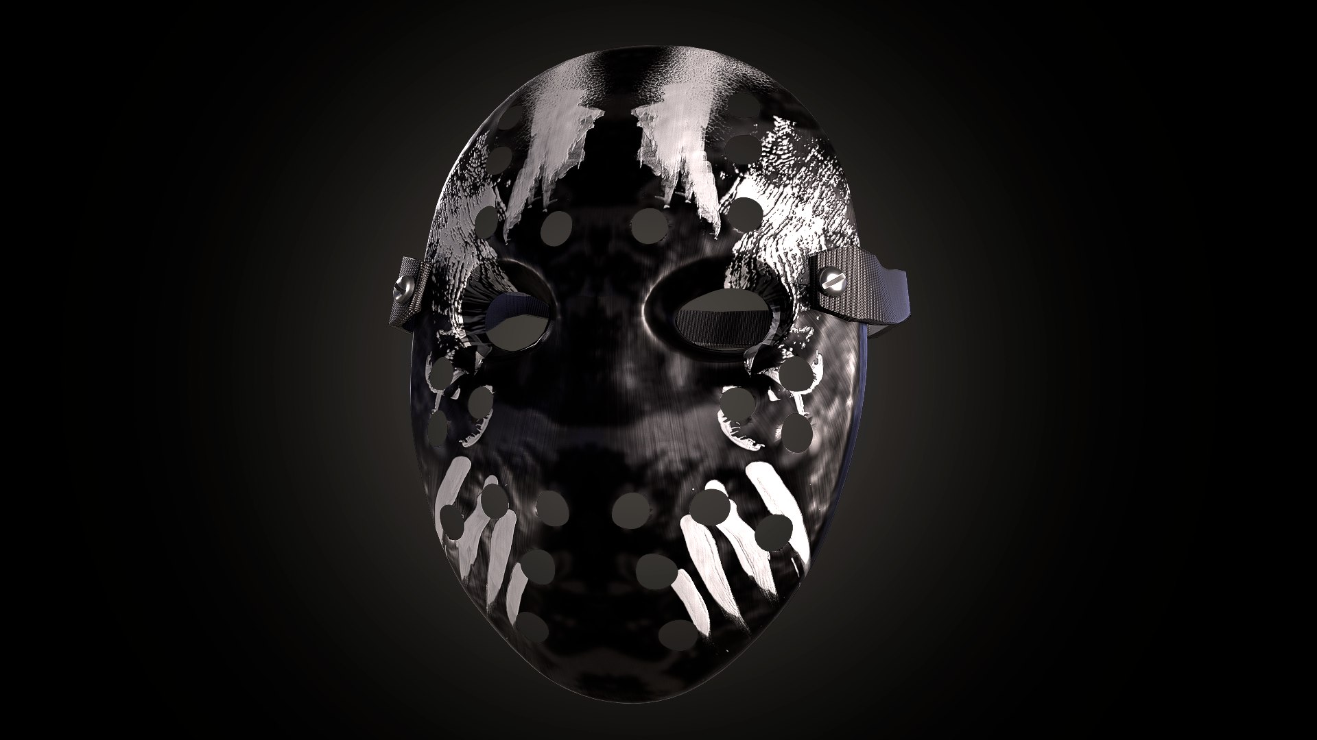 3D Masks Pack Medium https://p.turbosquid.com/ts-thumb/xo/CGprEf/r6/jasonmask4/png/1745162739/1920x1080/fit_q87/4394872cebbd120f86ca742e060ace1c7f06deb2/jasonmask4.jpg