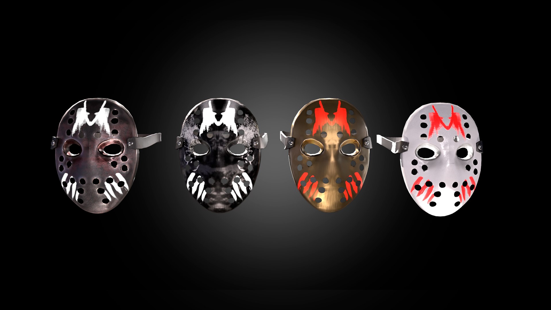 3D Masks Pack Medium https://p.turbosquid.com/ts-thumb/xo/CGprEf/rw/jasonmask_preview/png/1745144568/1920x1080/fit_q87/4aca532e8ec55dac287ab71664bf98717c974a62/jasonmask_preview.jpg