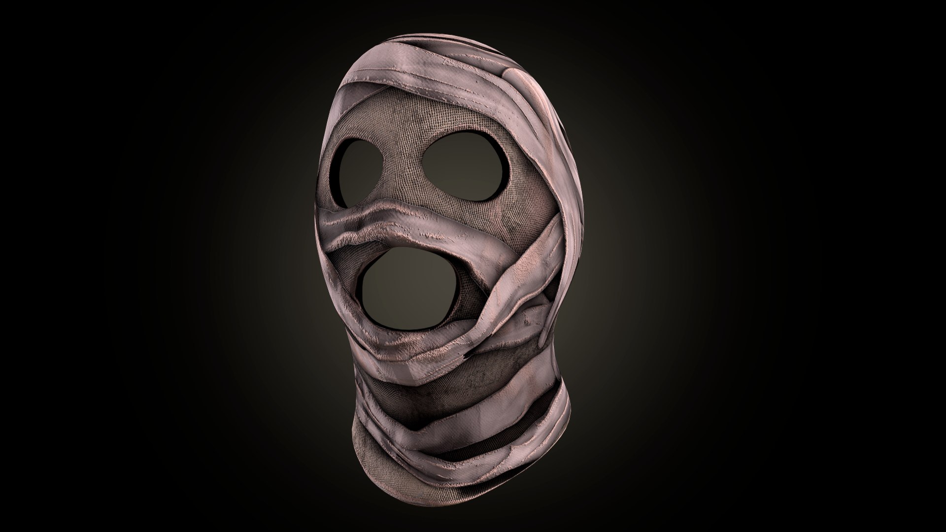 3D Masks Pack Medium https://p.turbosquid.com/ts-thumb/xo/CGprEf/yB/mummy2/png/1745162540/1920x1080/fit_q87/ad88bcb6230e463a59f2038b2b35de07db230257/mummy2.jpg