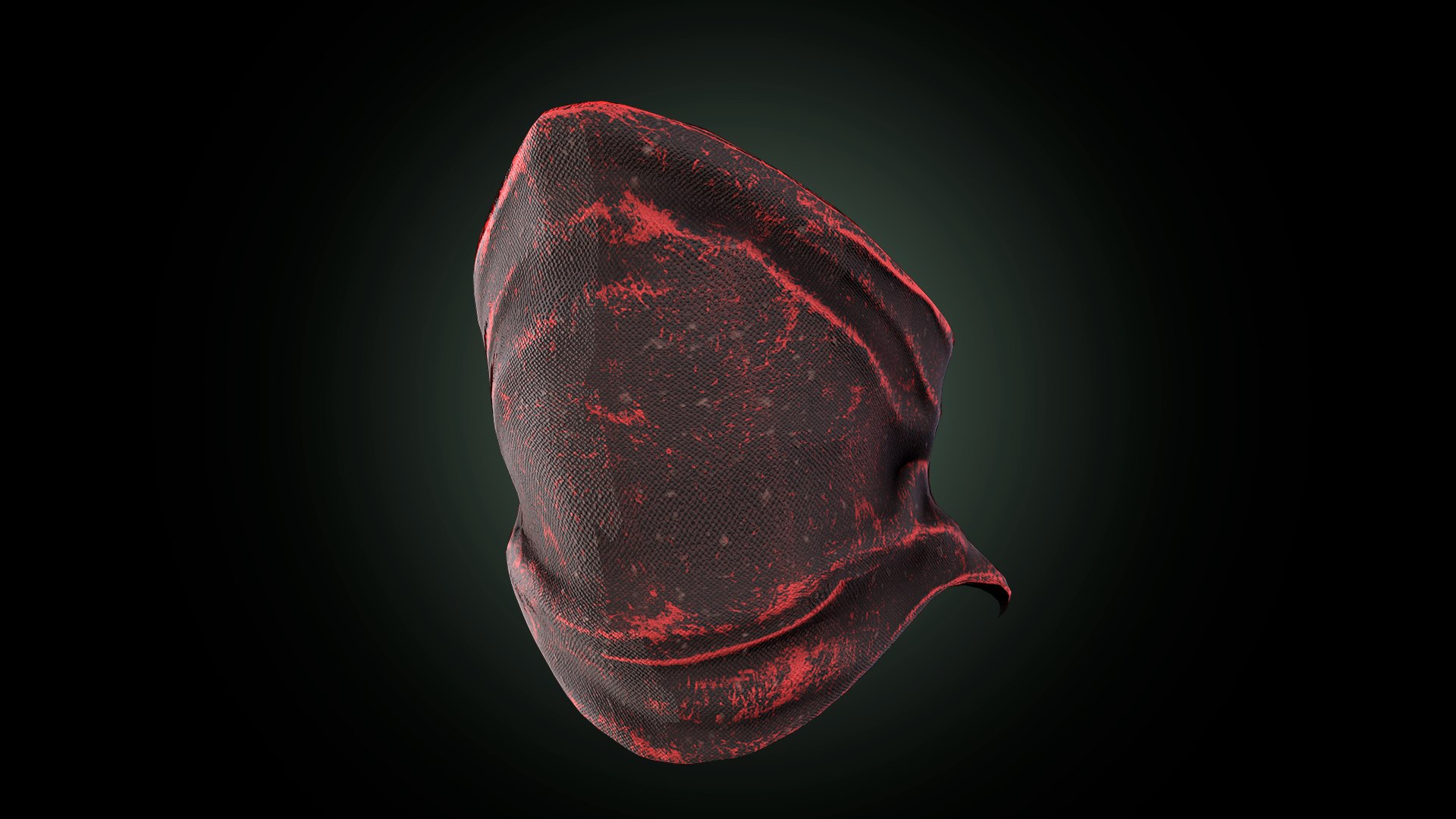 3D Masks Pack Medium https://p.turbosquid.com/ts-thumb/xo/CGprEf/zR/militarymask_007/png/1745162607/1920x1080/fit_q87/e000c361d0717d6eb4be713f22f891d3ac75fe3c/militarymask_007.jpg