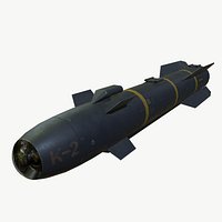 AGM-114 Hellfire