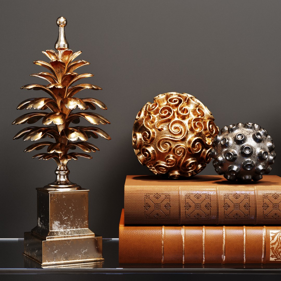 decorative set 3D model https://p.turbosquid.com/ts-thumb/xo/GS8qE4/e7Q3M58Q/decor_set_70_03/jpg/1579119776/1920x1080/fit_q87/2574c5dd18944096c0246163f451f513ba5891fb/decor_set_70_03.jpg