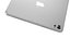 Apple iPad Pro 11 2024 Silver 3D