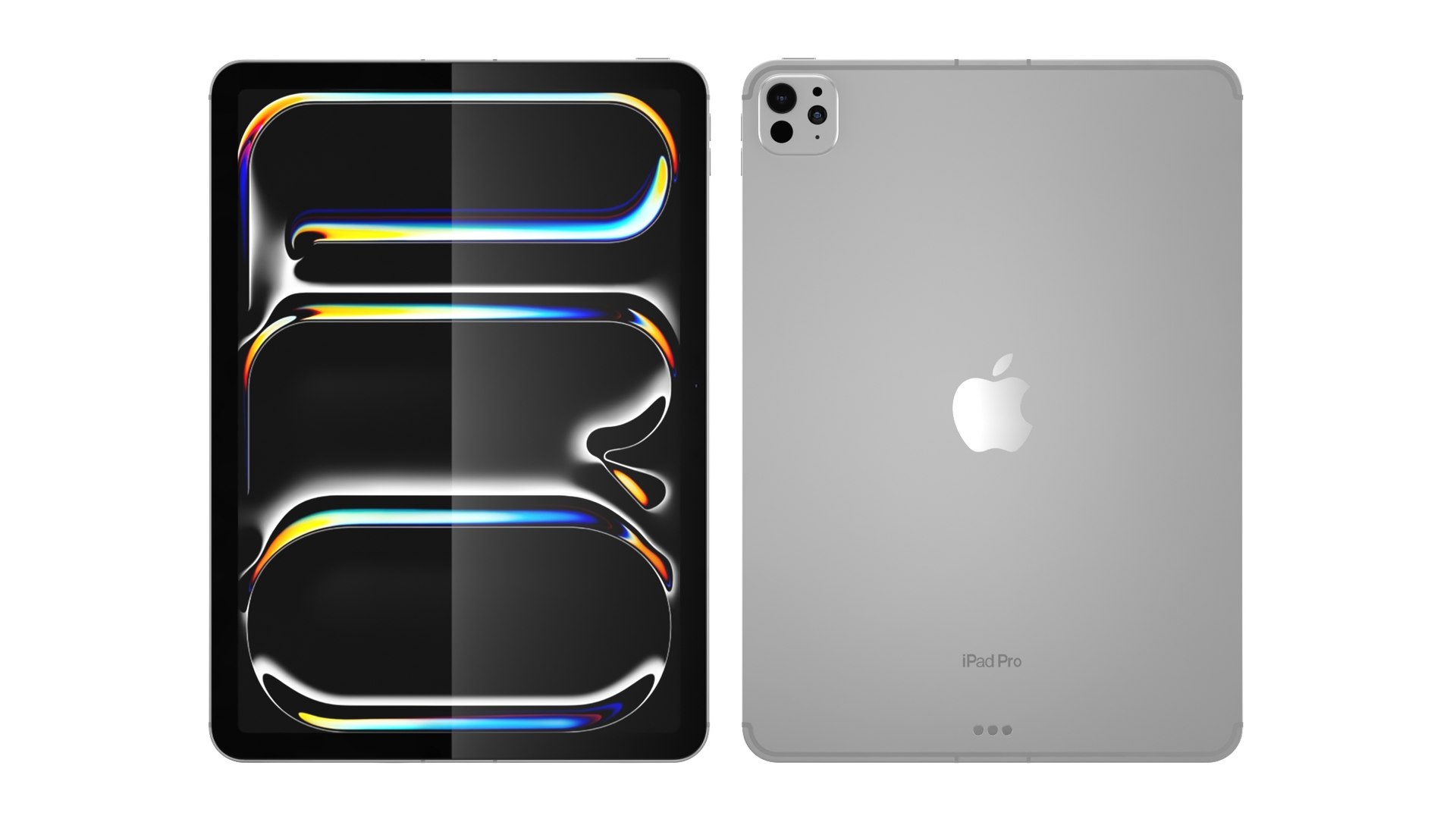 Apple iPad Pro 11 2024 Silver 3D https://p.turbosquid.com/ts-thumb/xo/GY9TgA/jx/appleipadpro112024silver001/jpg/1721273490/1920x1080/fit_q87/ebe7799804813e2757f0e630eef61f159f0bc3f1/appleipadpro112024silver001.jpg