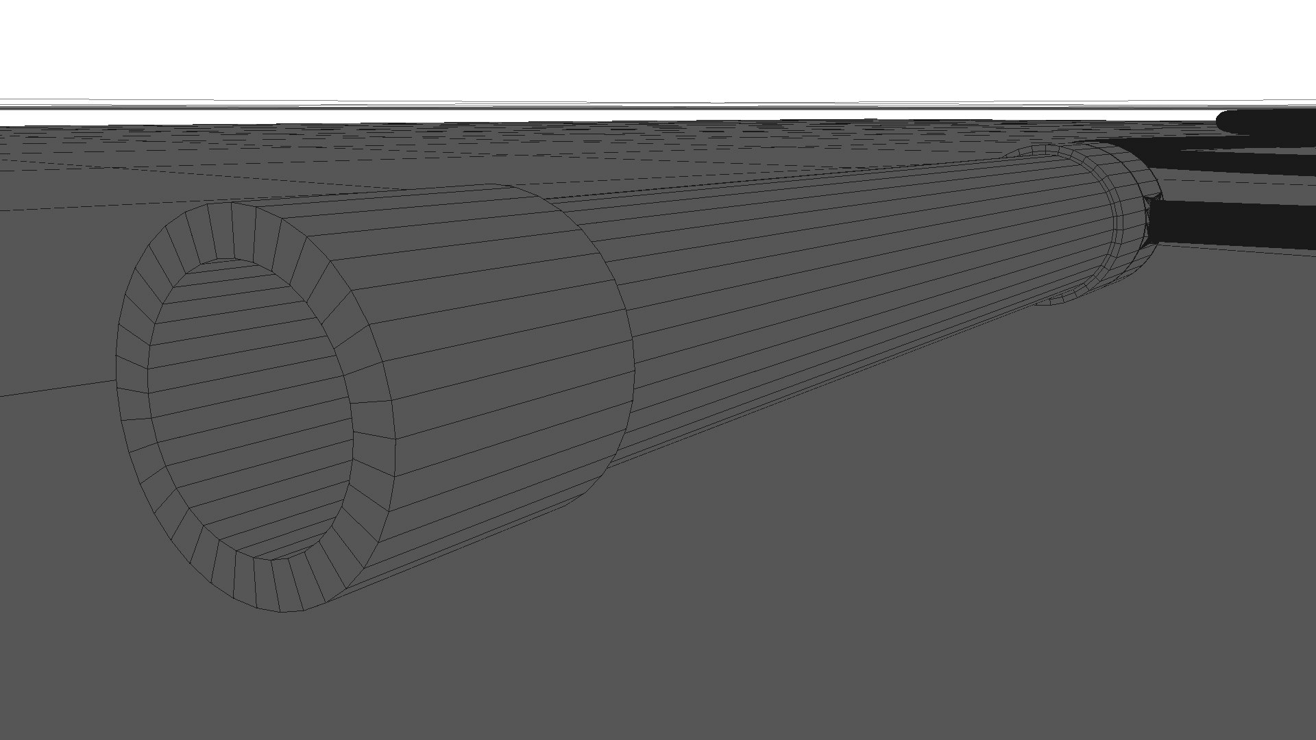 3D Skipping Rope Procircle Model - TurboSquid 1307866