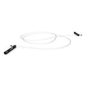 ProCircle Skipping Rope