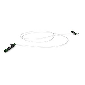 ProCircle Skipping Rope